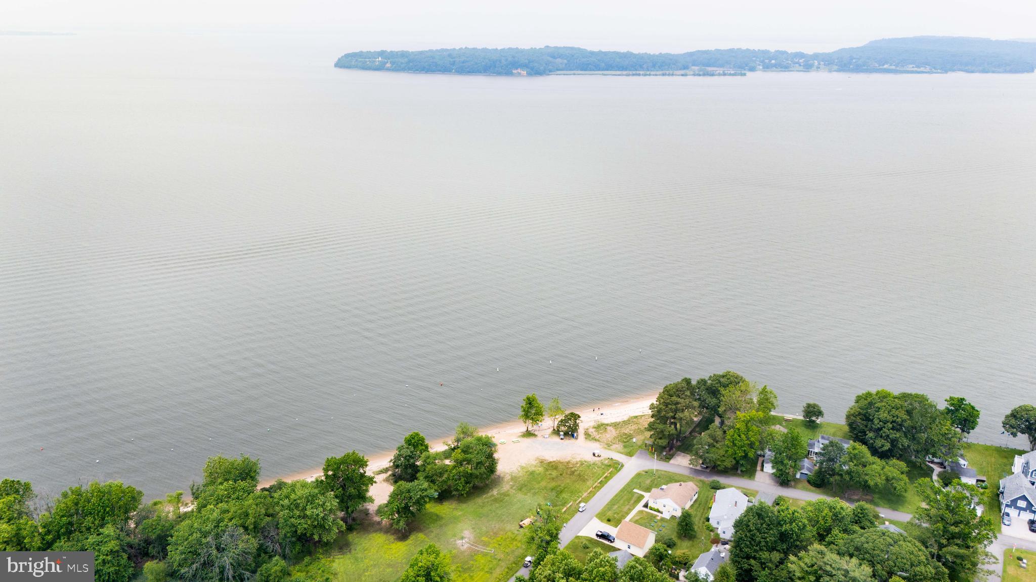 WEST VIEW SHORES - Residential