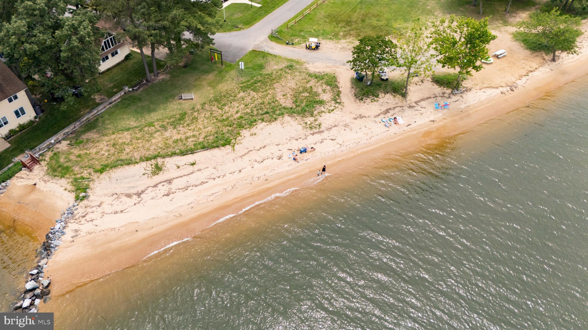 WEST VIEW SHORES - Residential