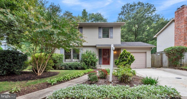 1724 DENTON CT, CROFTON, MD 21114 - Image cf8e2d3396aadc6462c7cc41d0c8982e/3468087564