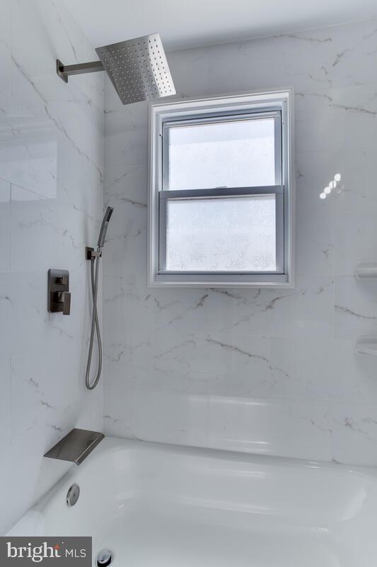 TYLER HEIGHTS - Residential Lease