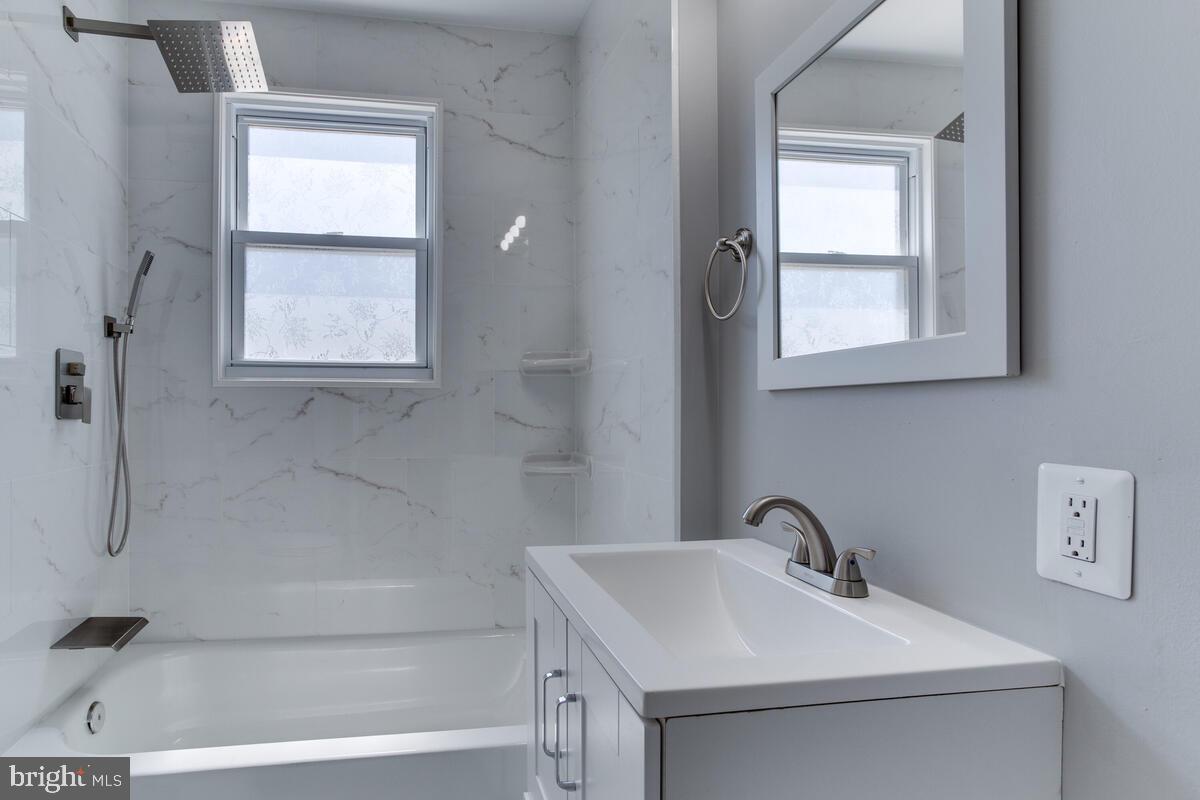 TYLER HEIGHTS - Residential Lease