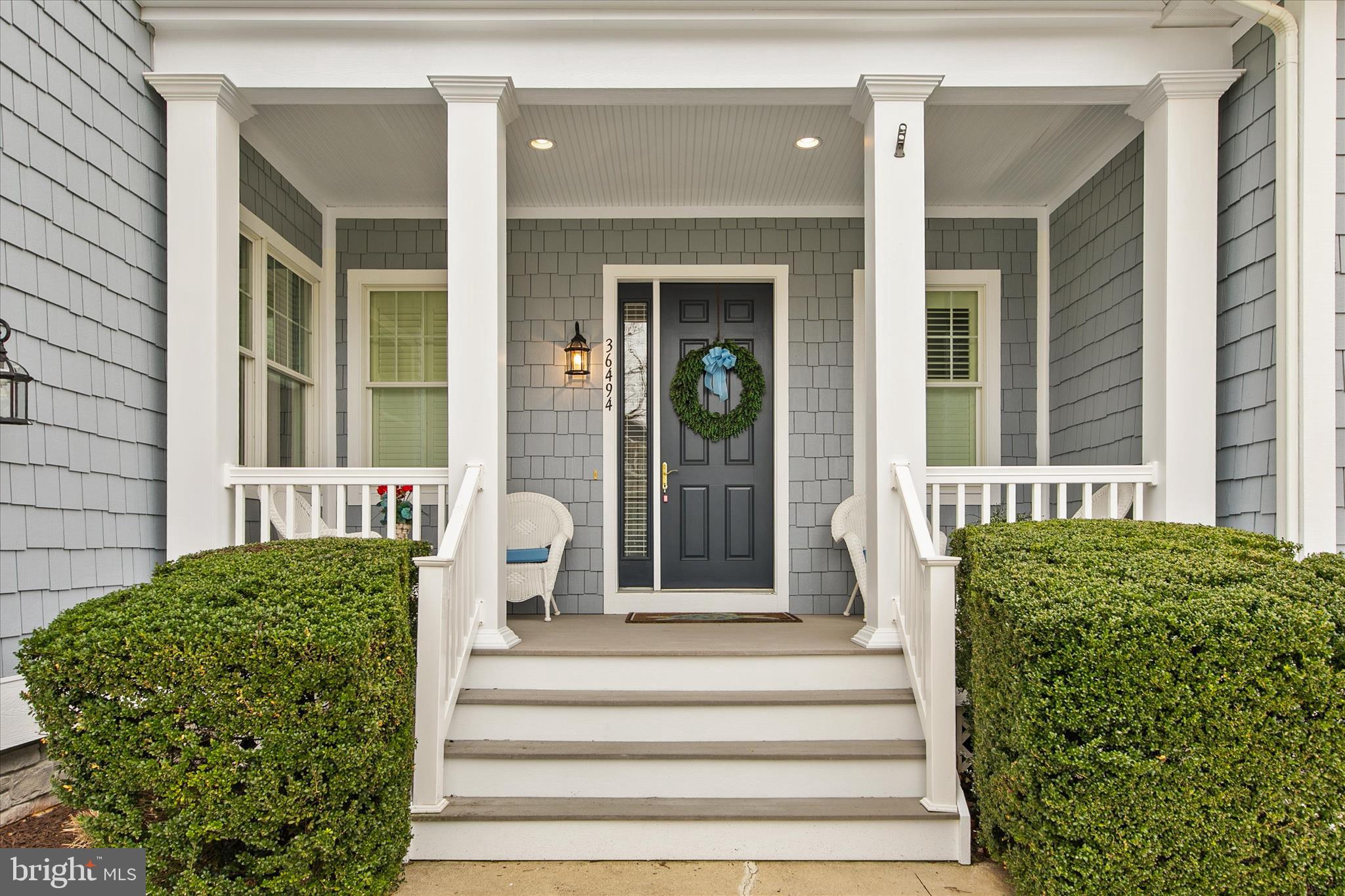 36494 WILD ROSE CIRCLE