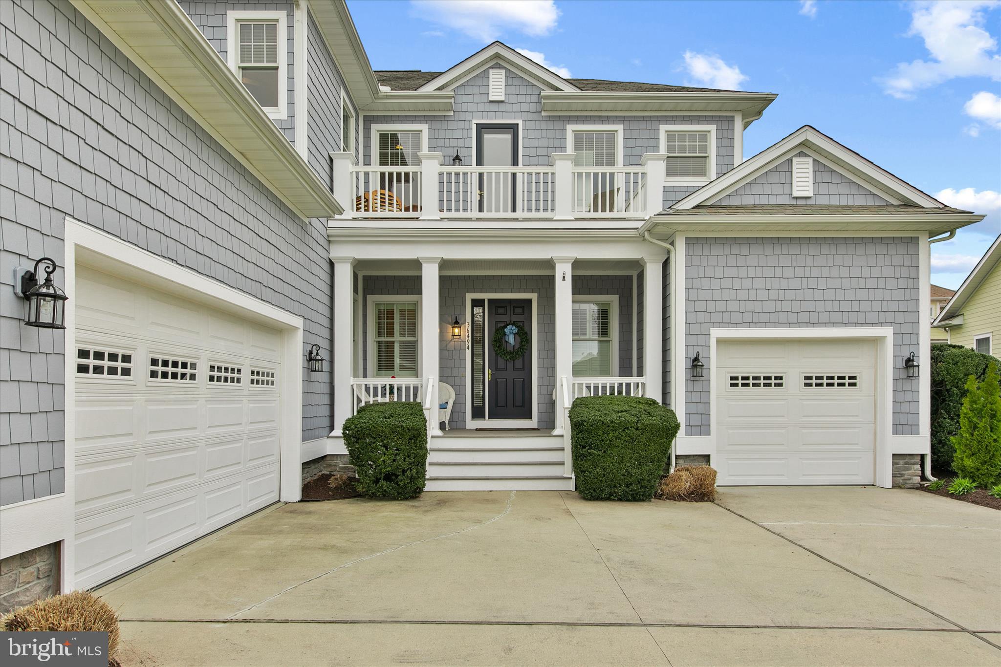 36494 WILD ROSE CIRCLE