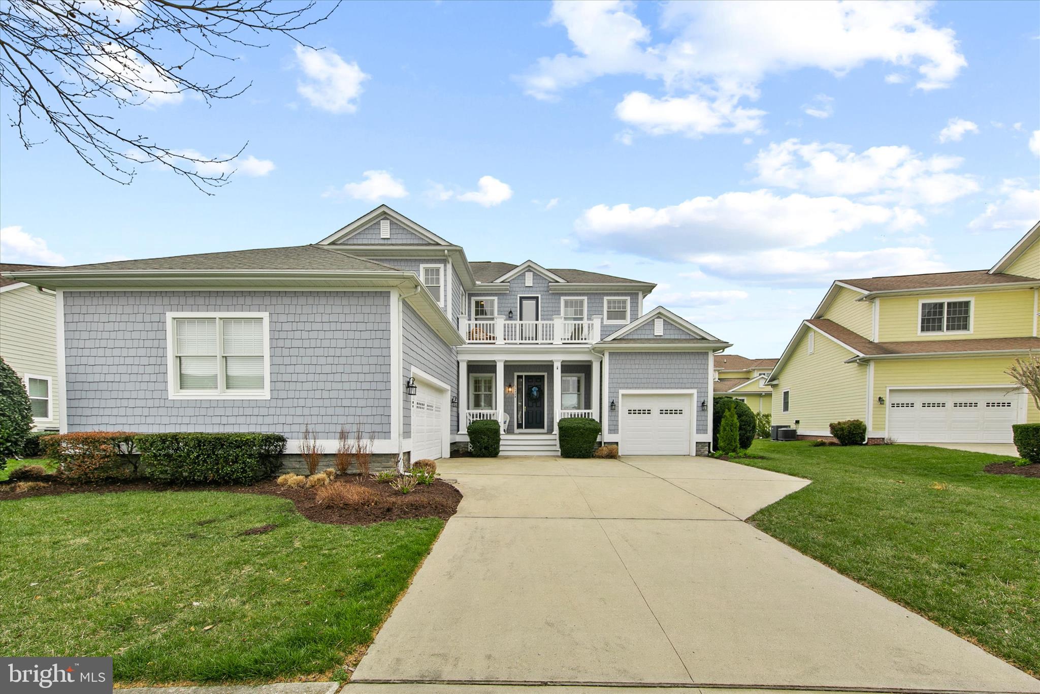 36494 WILD ROSE CIRCLE