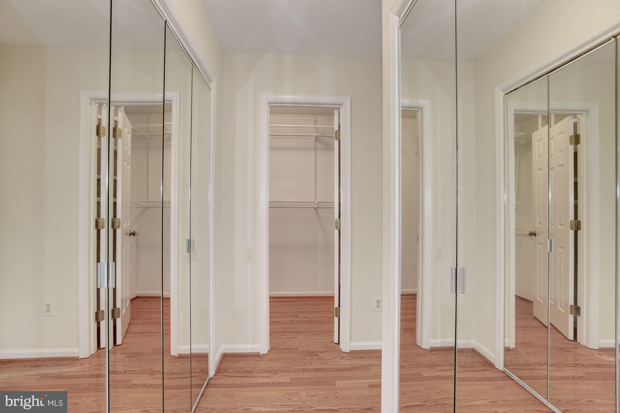 SADDLEBROOK ESTATES - Residential