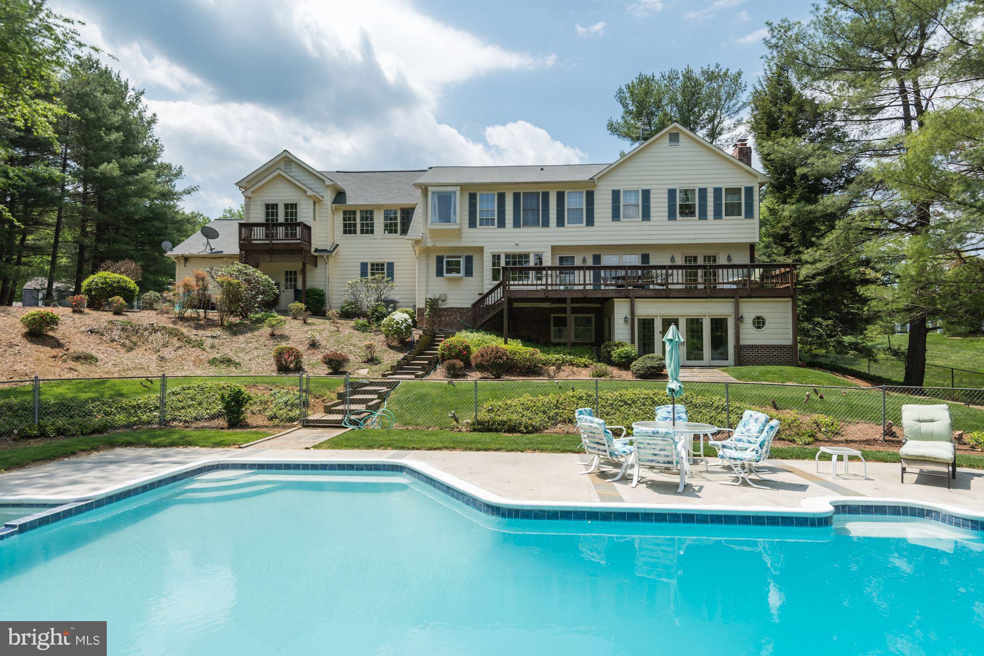 SADDLEBROOK ESTATES - Residential