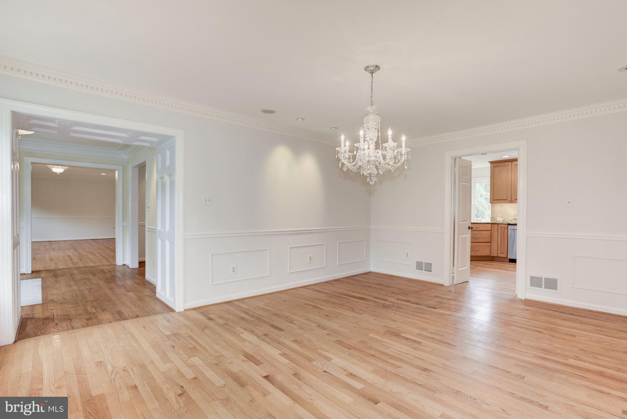 SADDLEBROOK ESTATES - Residential