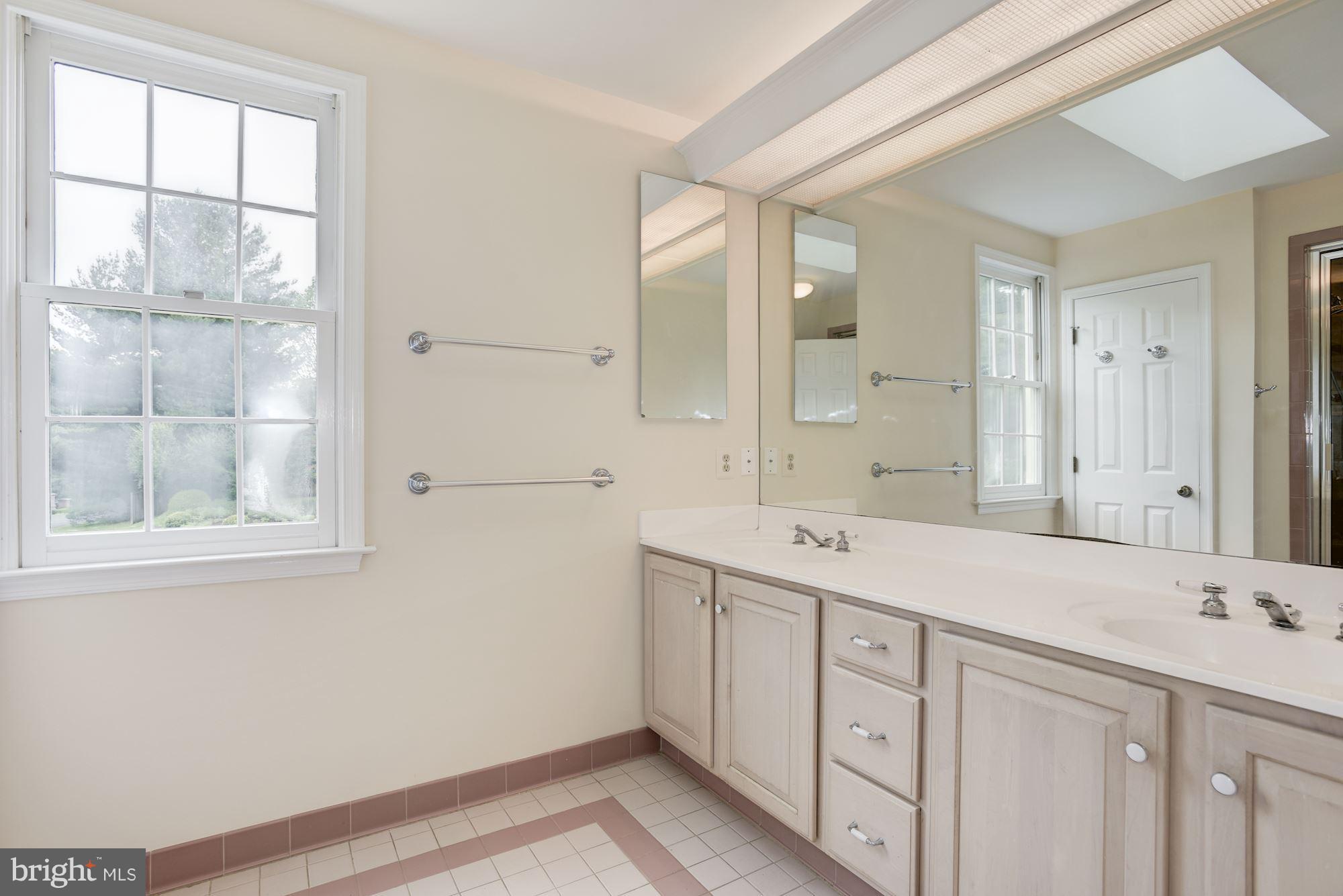 SADDLEBROOK ESTATES - Residential