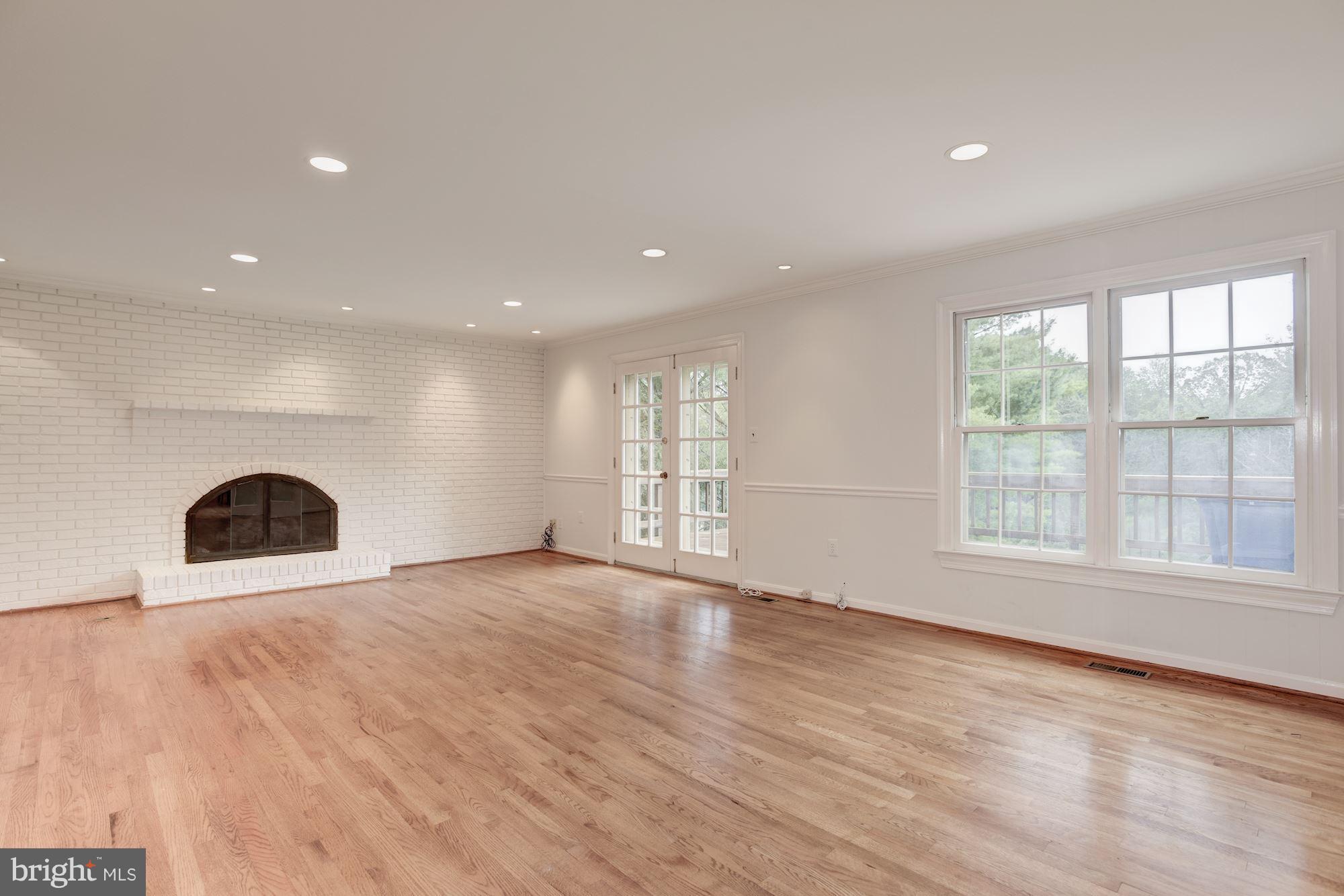 SADDLEBROOK ESTATES - Residential