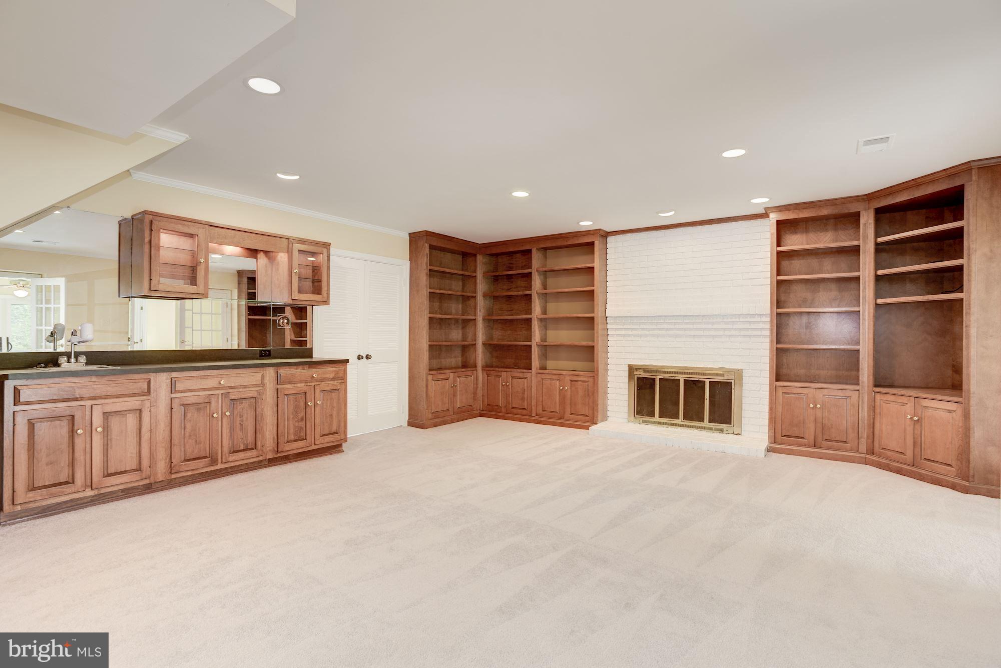 SADDLEBROOK ESTATES - Residential