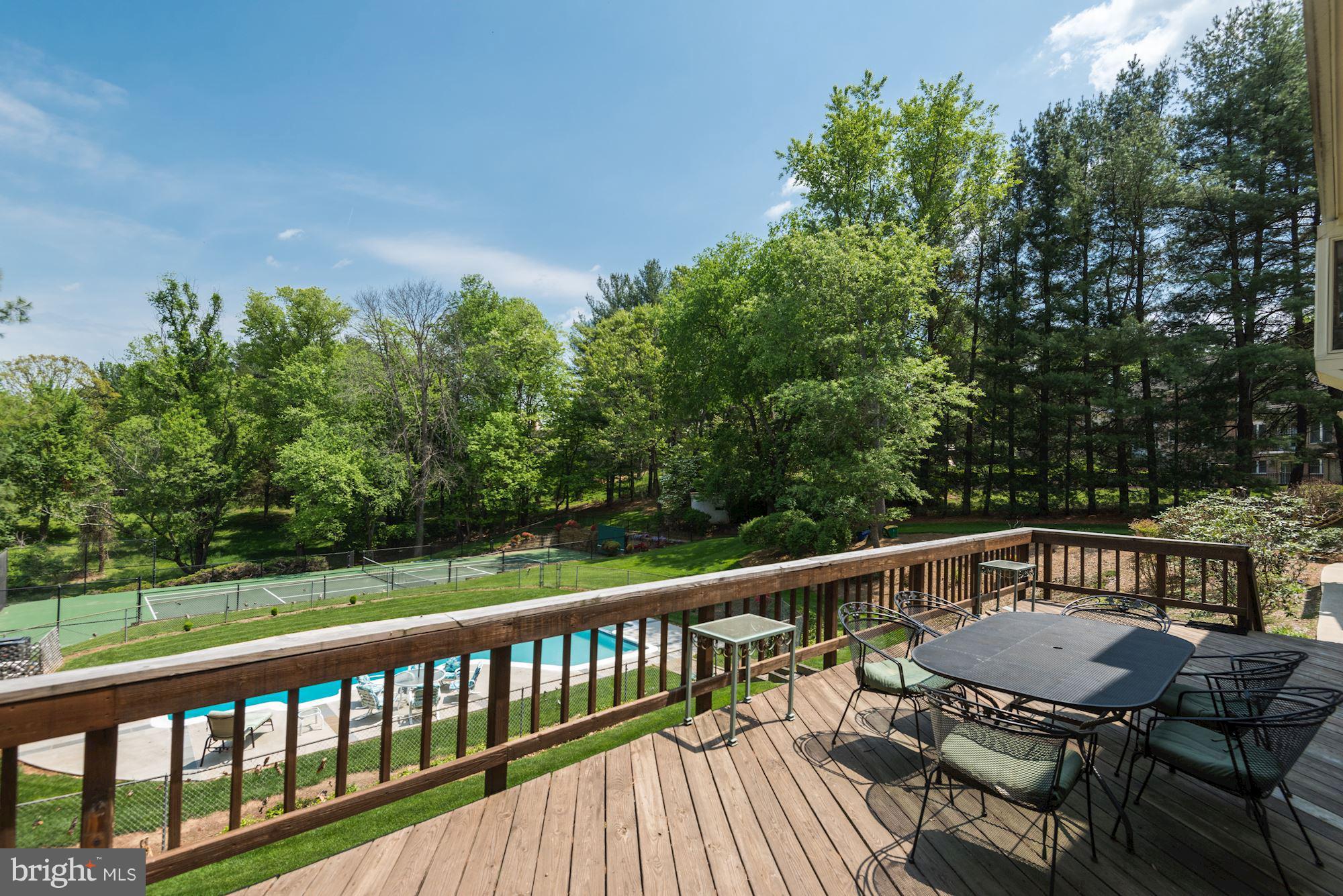 SADDLEBROOK ESTATES - Residential