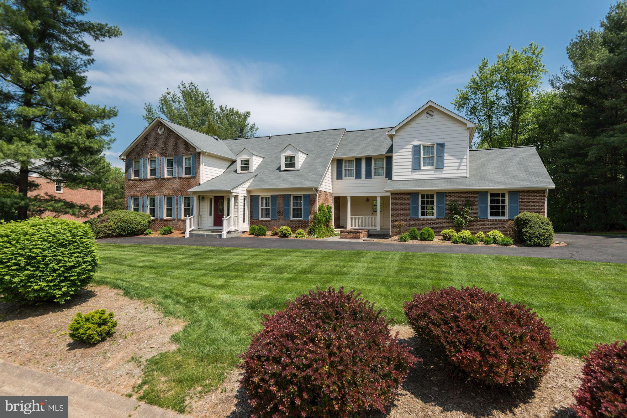 SADDLEBROOK ESTATES - Residential
