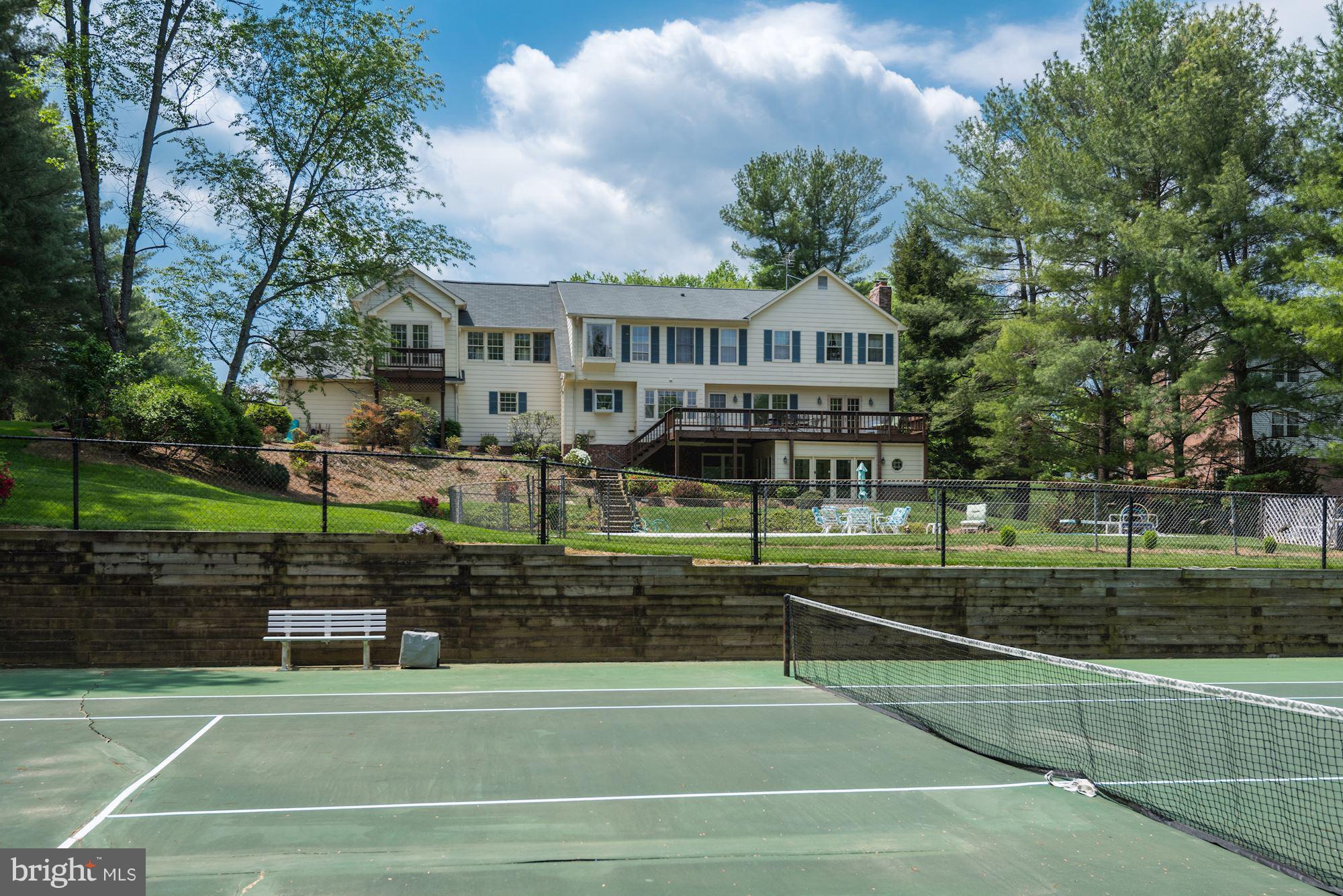 SADDLEBROOK ESTATES - Residential