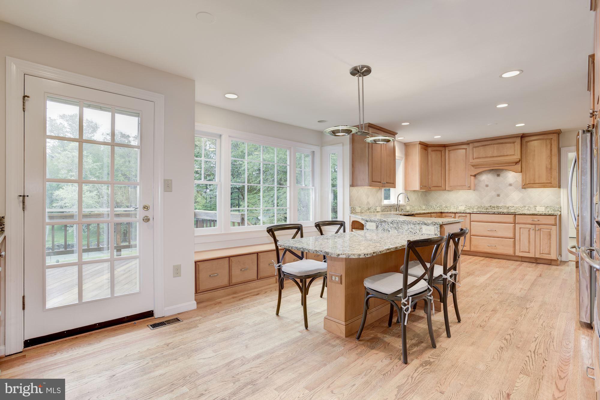SADDLEBROOK ESTATES - Residential