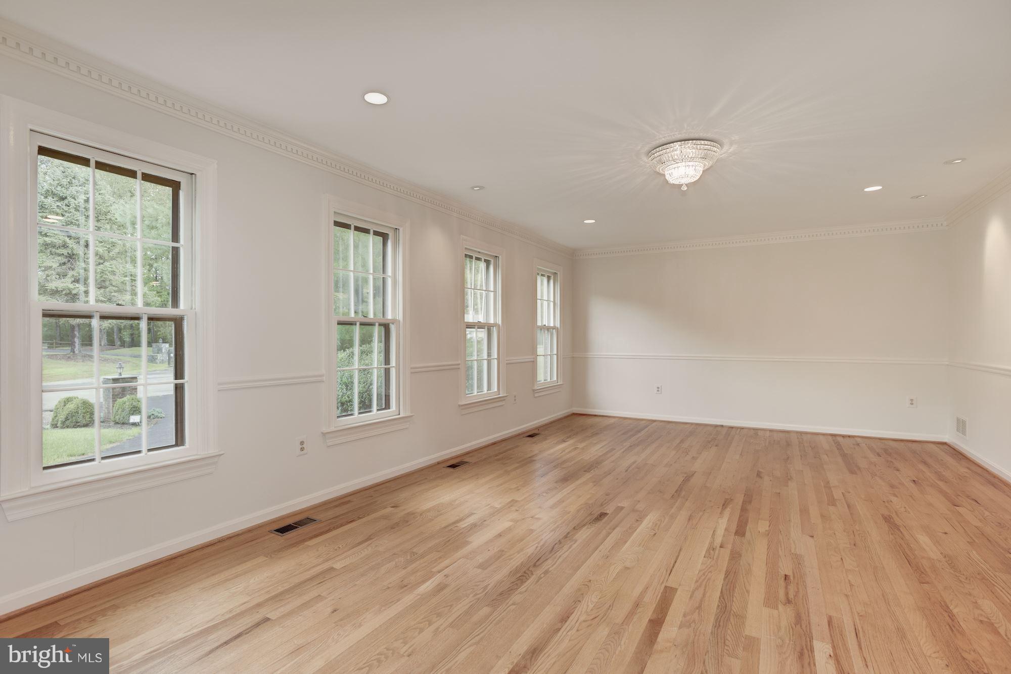 SADDLEBROOK ESTATES - Residential