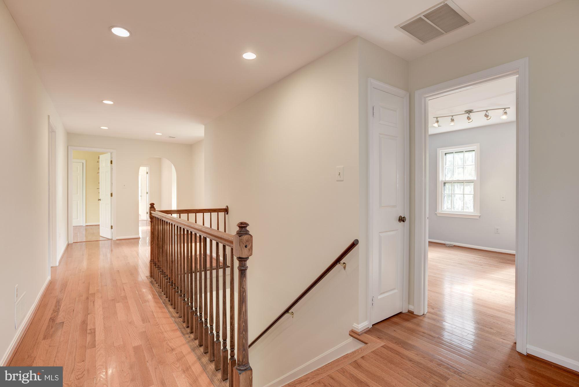 SADDLEBROOK ESTATES - Residential