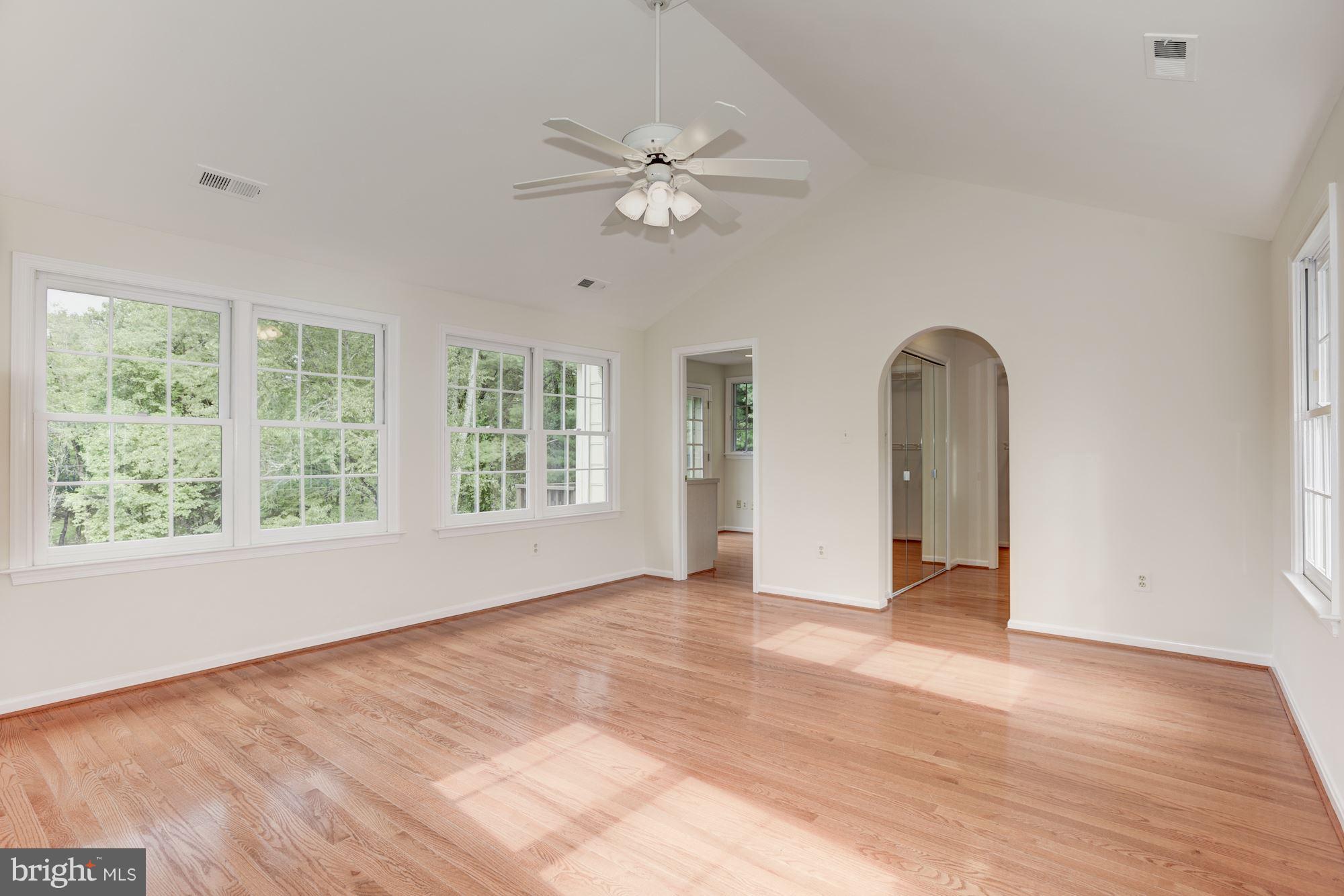 SADDLEBROOK ESTATES - Residential