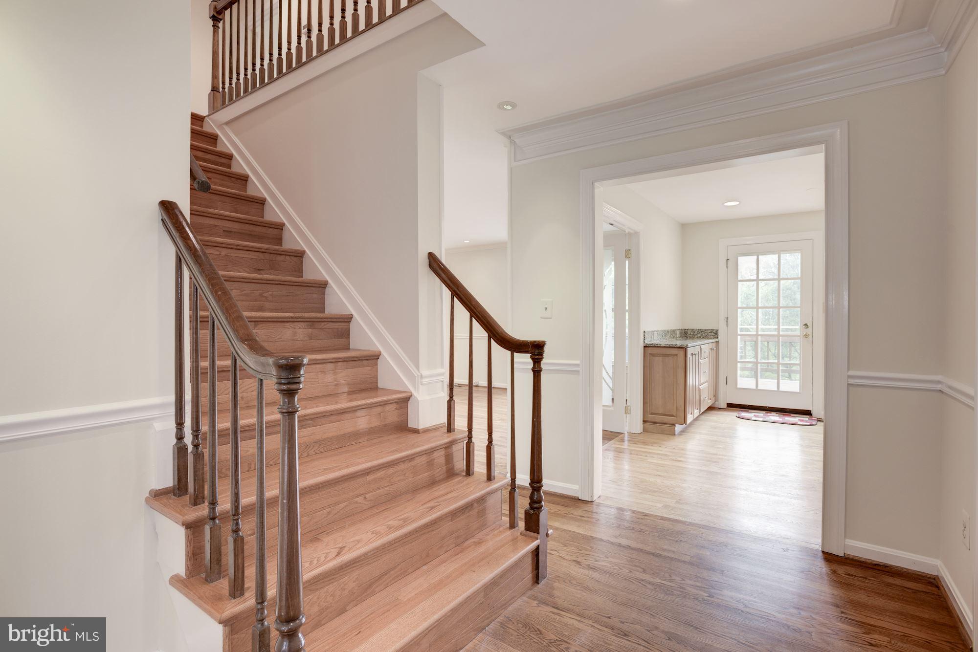 SADDLEBROOK ESTATES - Residential