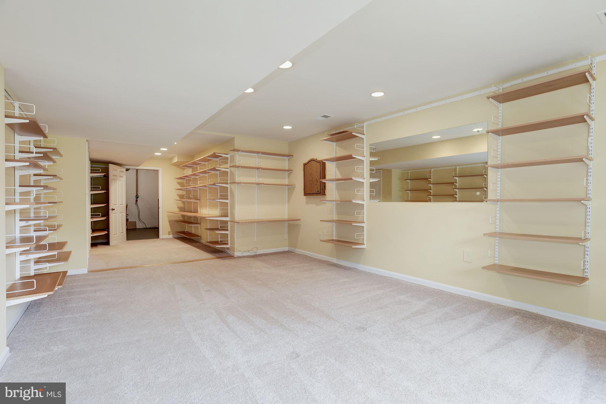 SADDLEBROOK ESTATES - Residential