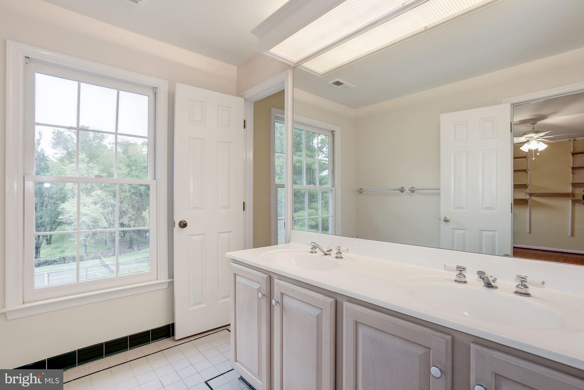 SADDLEBROOK ESTATES - Residential