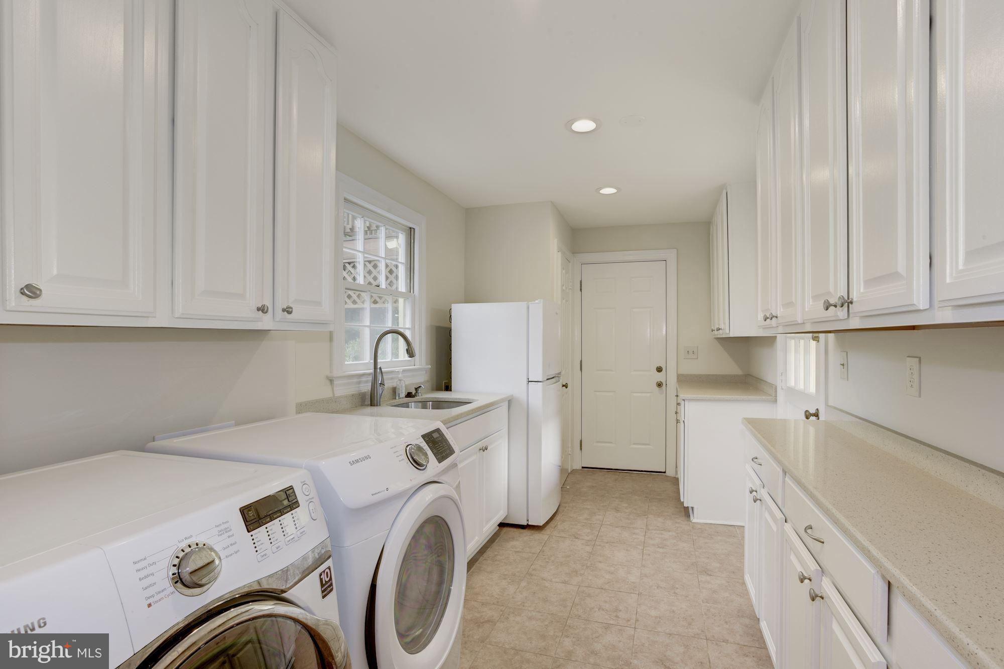 SADDLEBROOK ESTATES - Residential
