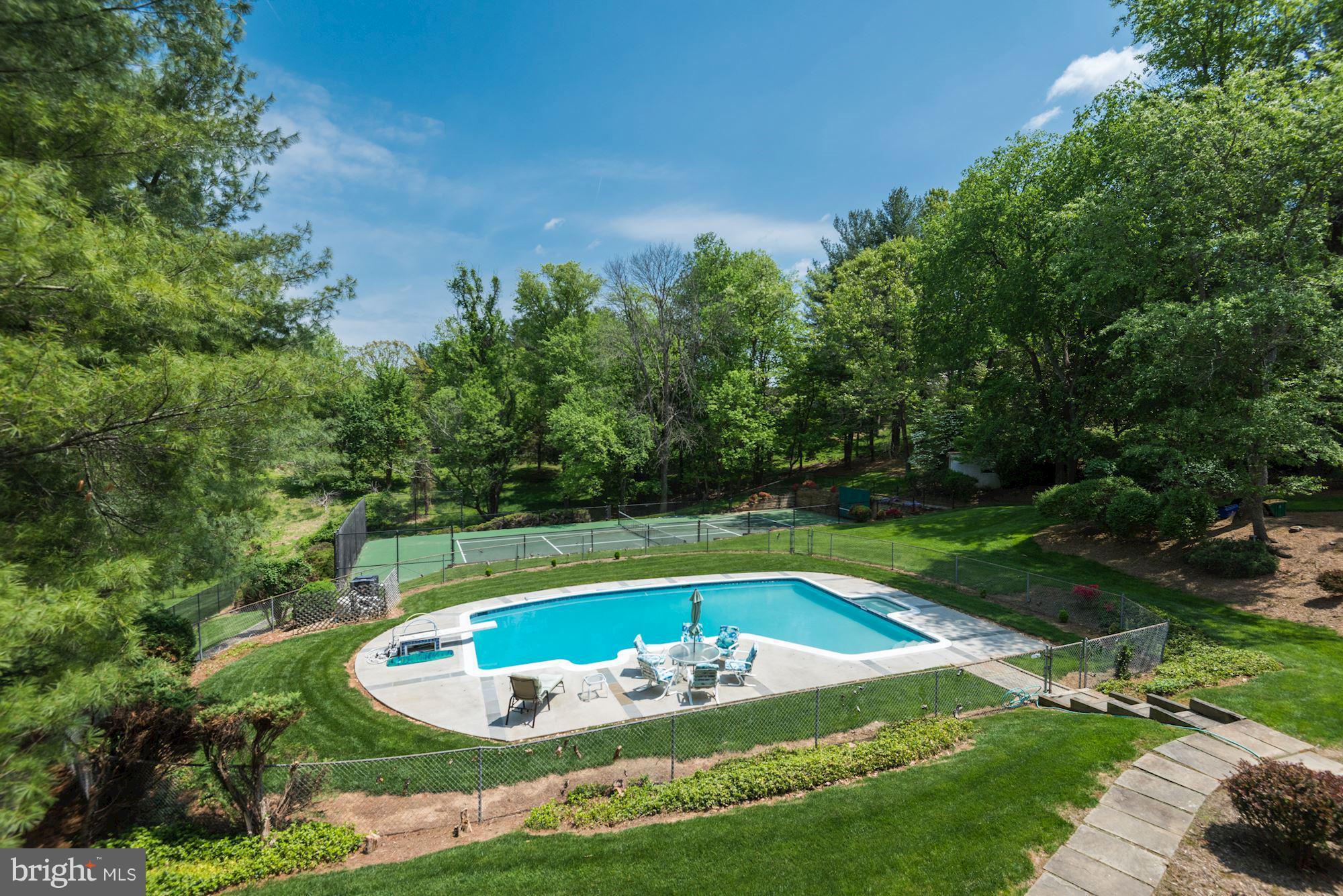SADDLEBROOK ESTATES - Residential
