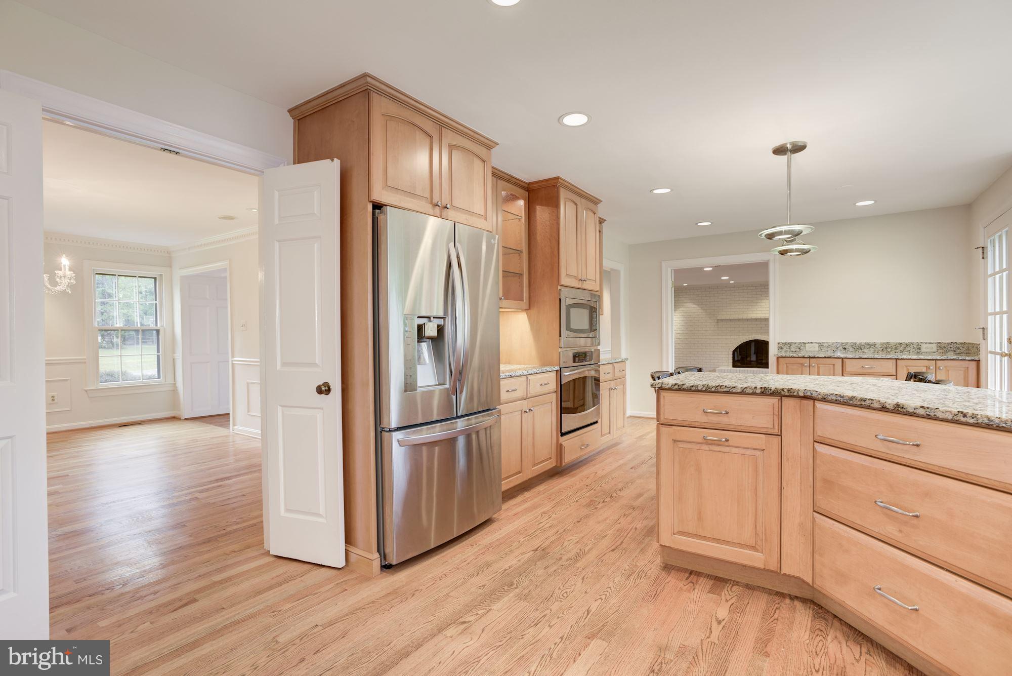 SADDLEBROOK ESTATES - Residential