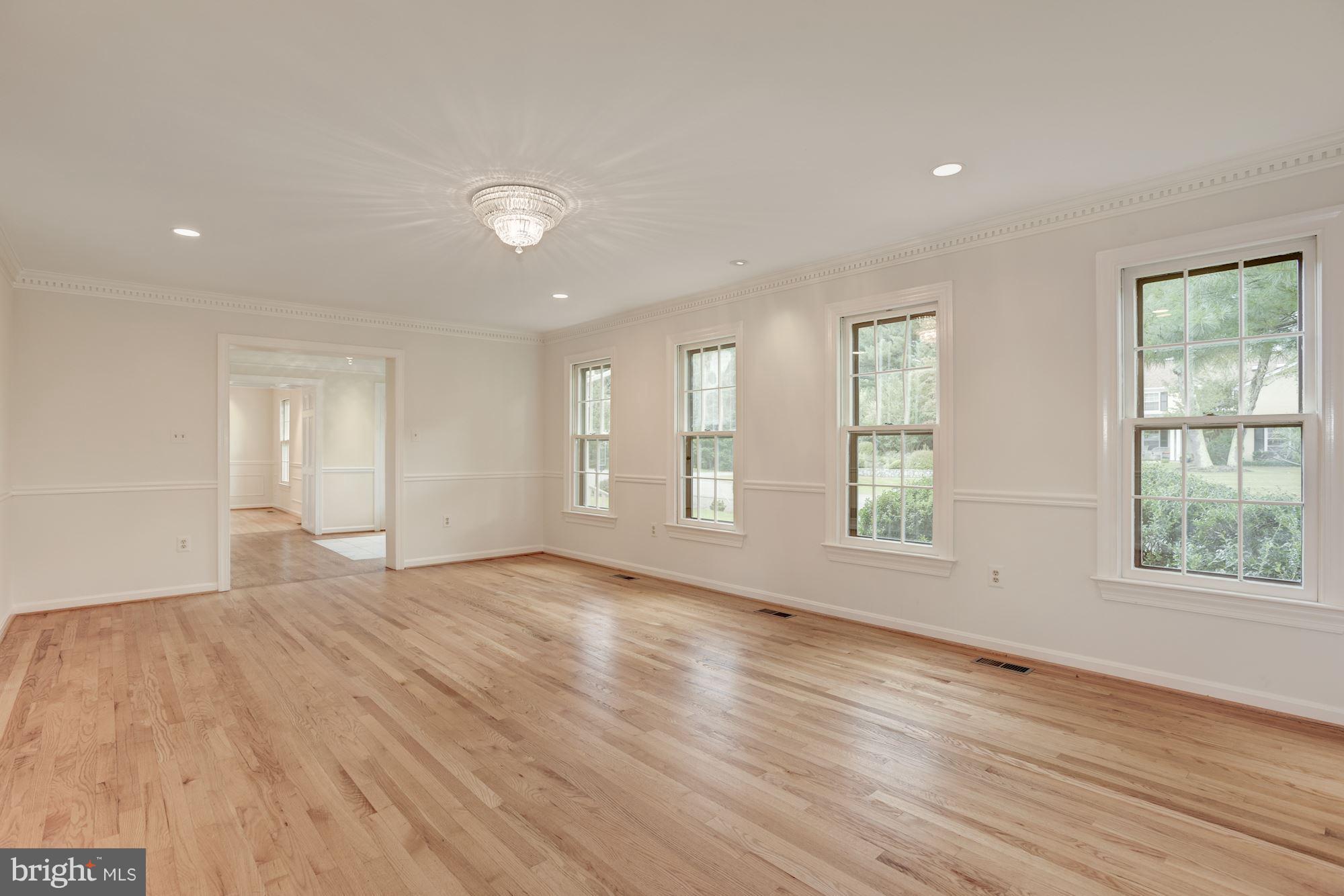 SADDLEBROOK ESTATES - Residential