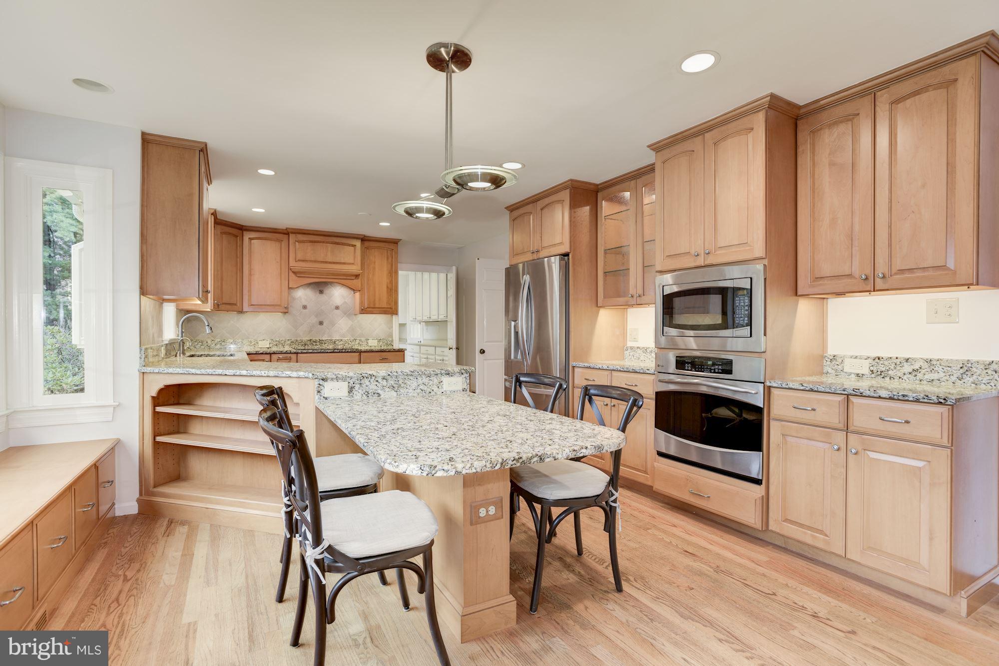 SADDLEBROOK ESTATES - Residential