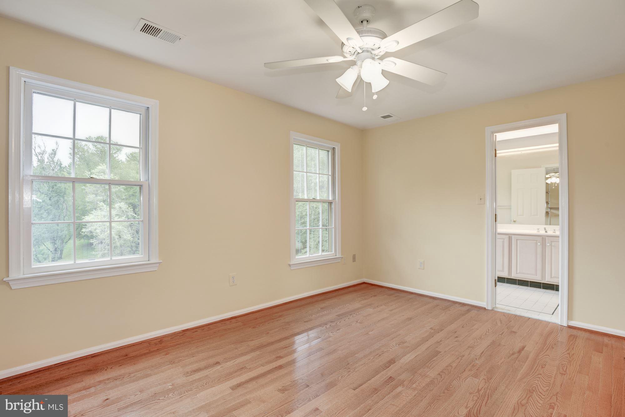 SADDLEBROOK ESTATES - Residential
