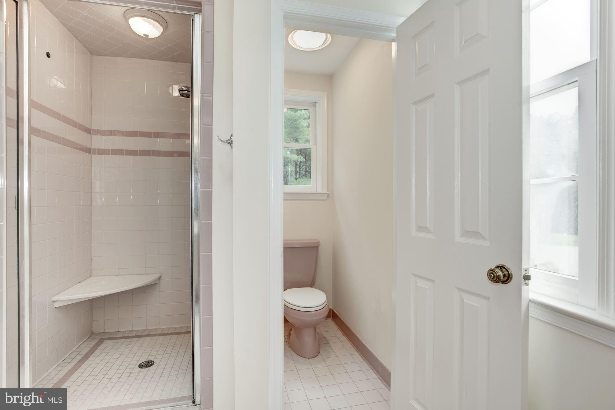 SADDLEBROOK ESTATES - Residential