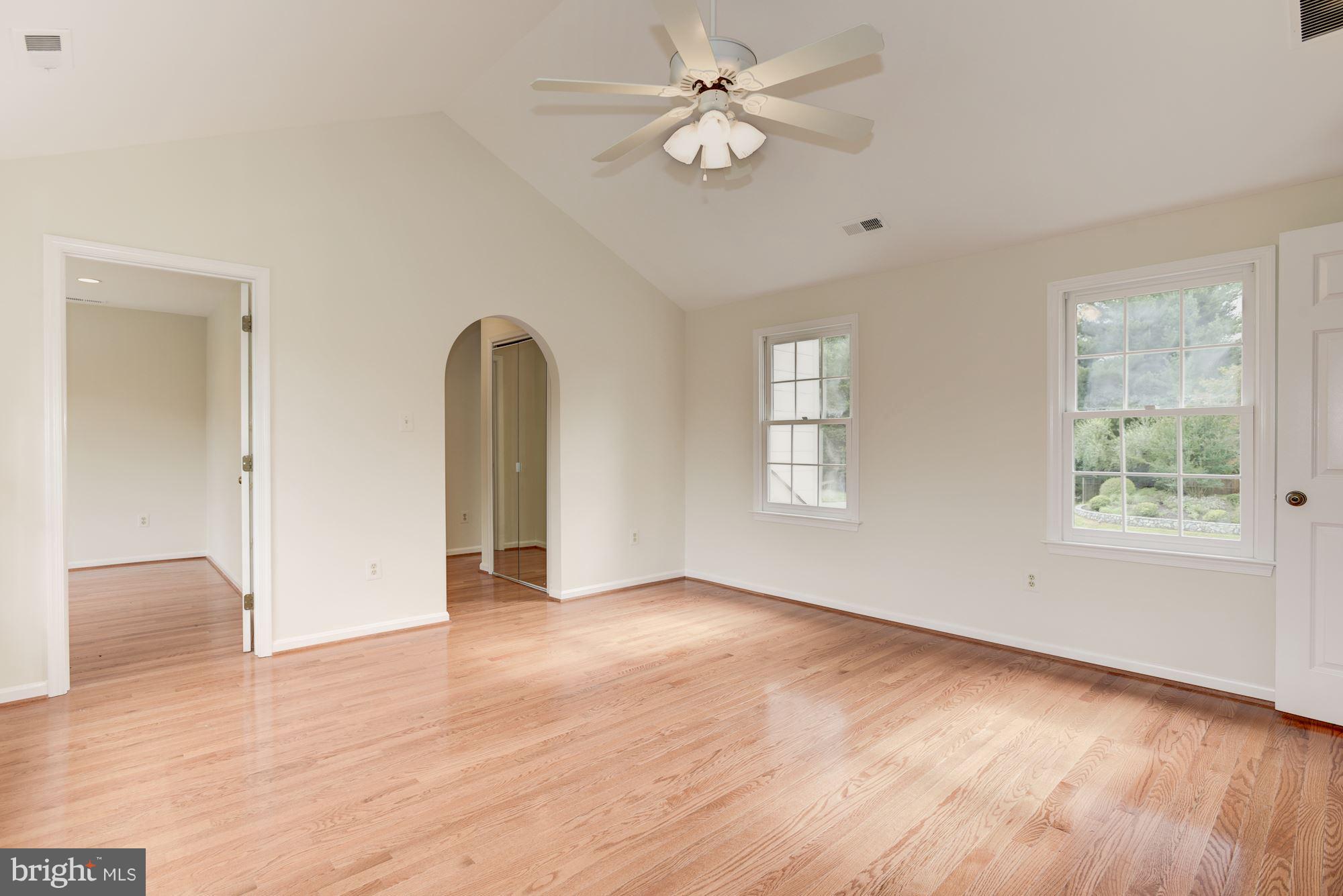 SADDLEBROOK ESTATES - Residential