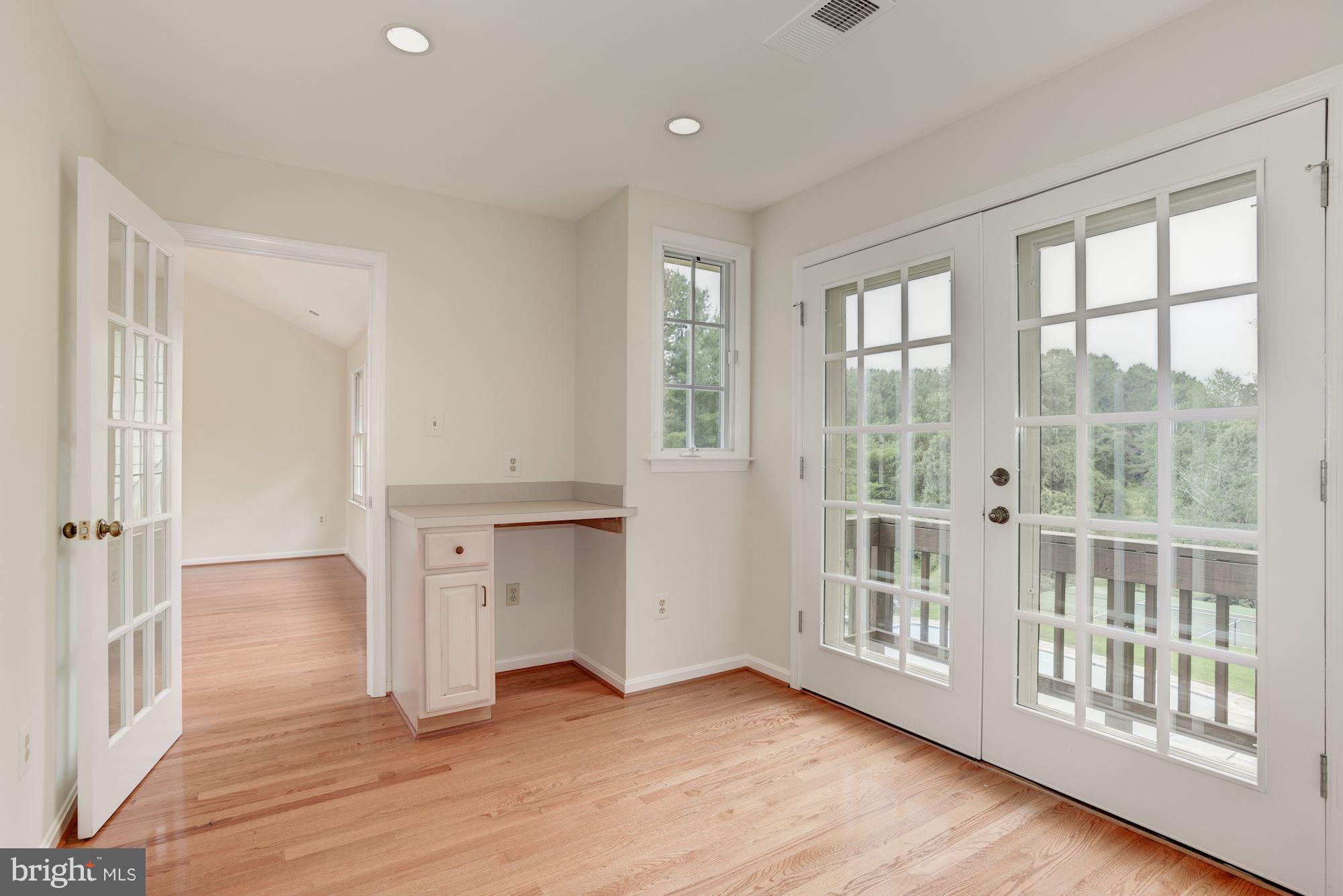SADDLEBROOK ESTATES - Residential