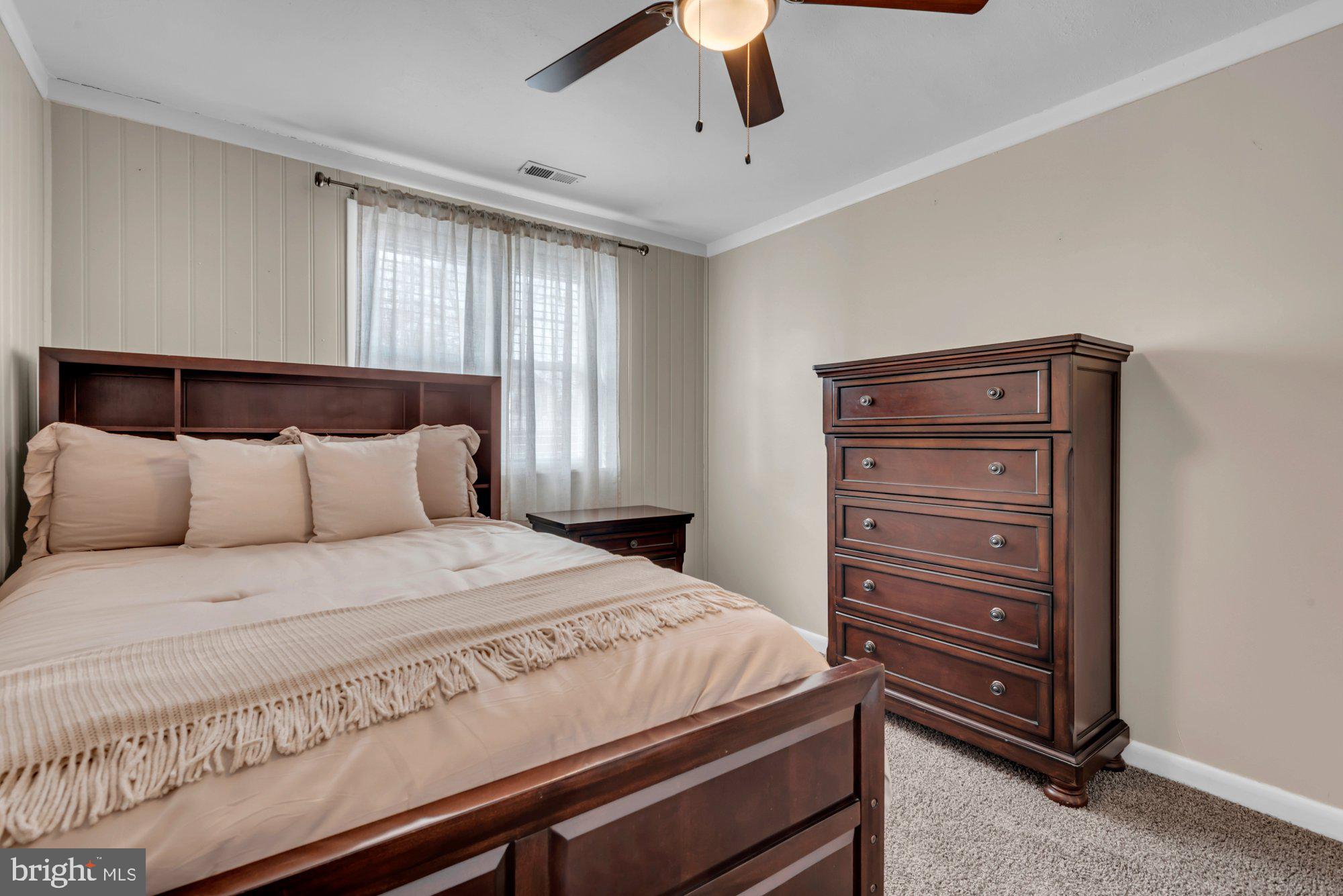 HARUNDALE - Residential