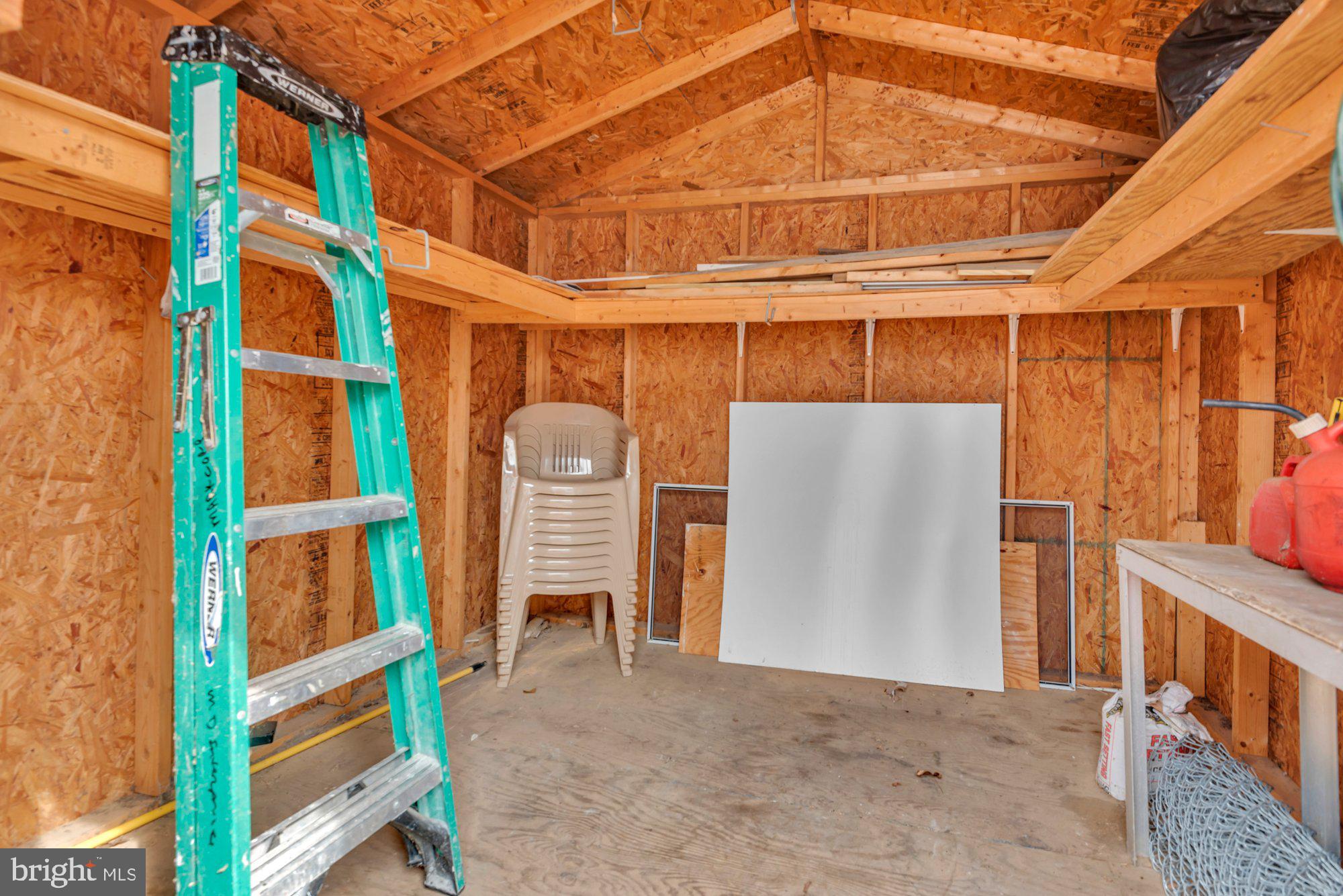 HARUNDALE - Residential