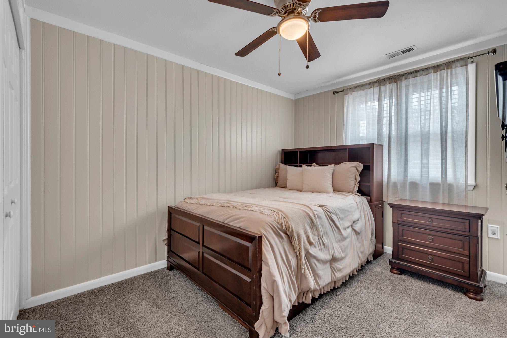 HARUNDALE - Residential