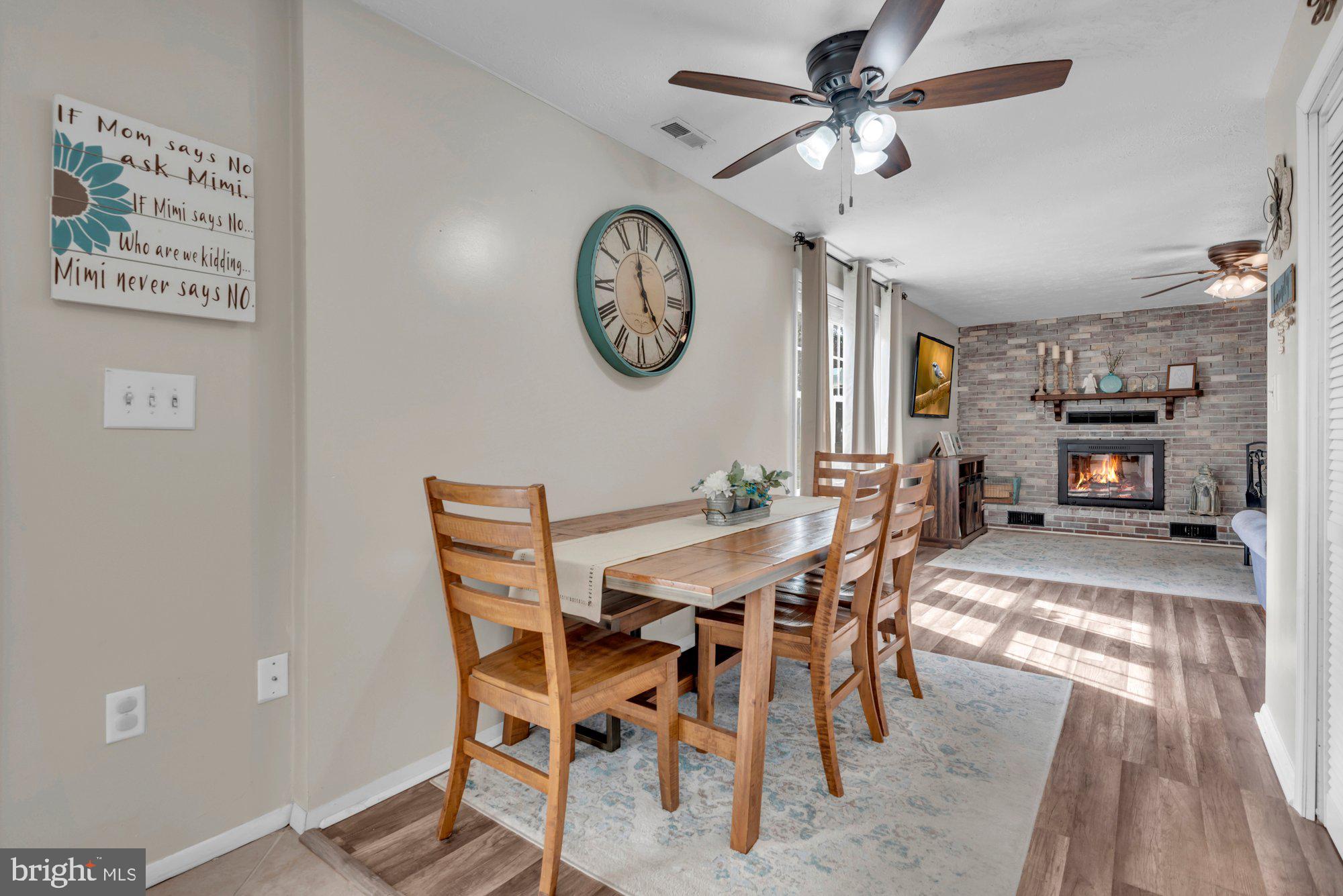 HARUNDALE - Residential