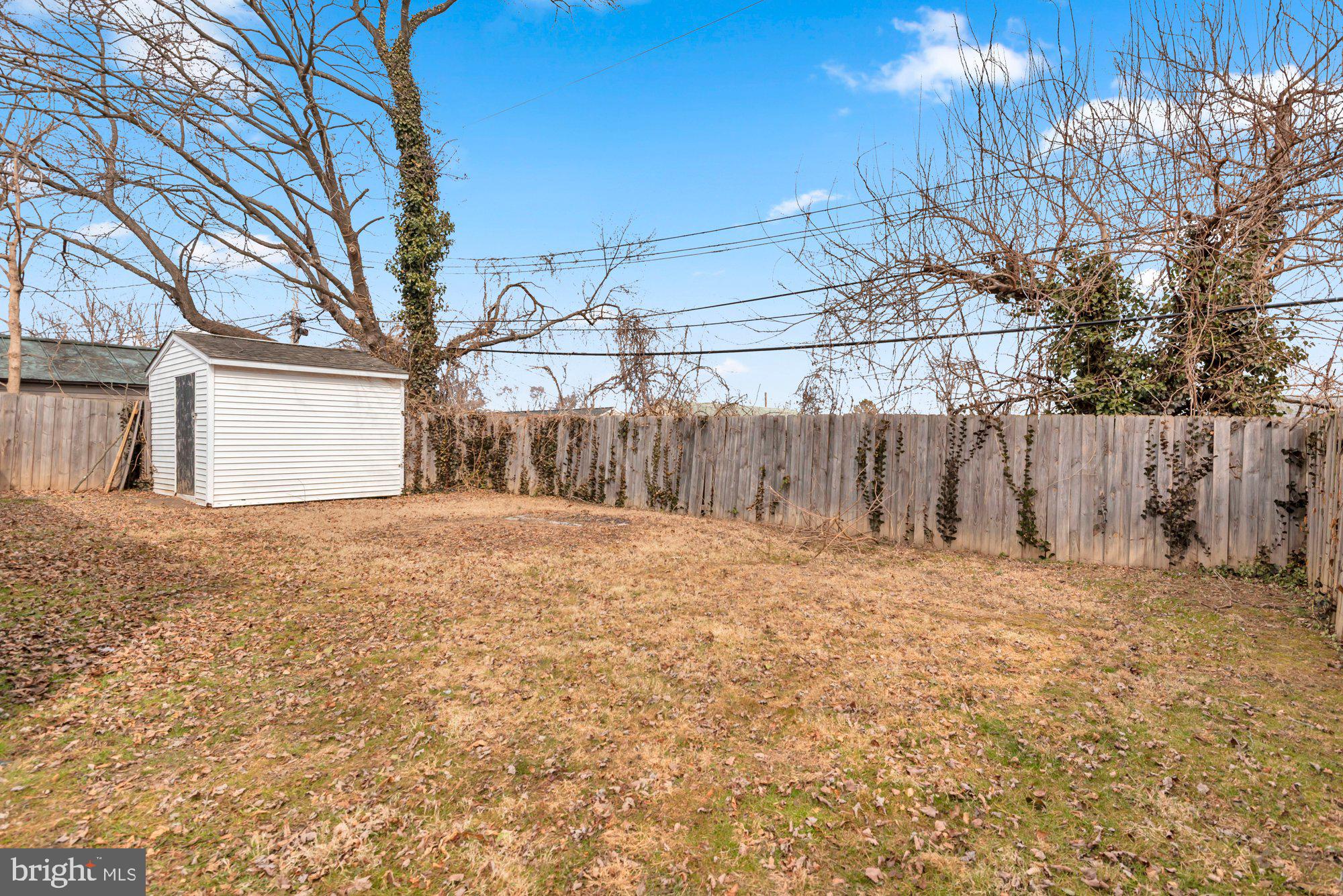 HARUNDALE - Residential