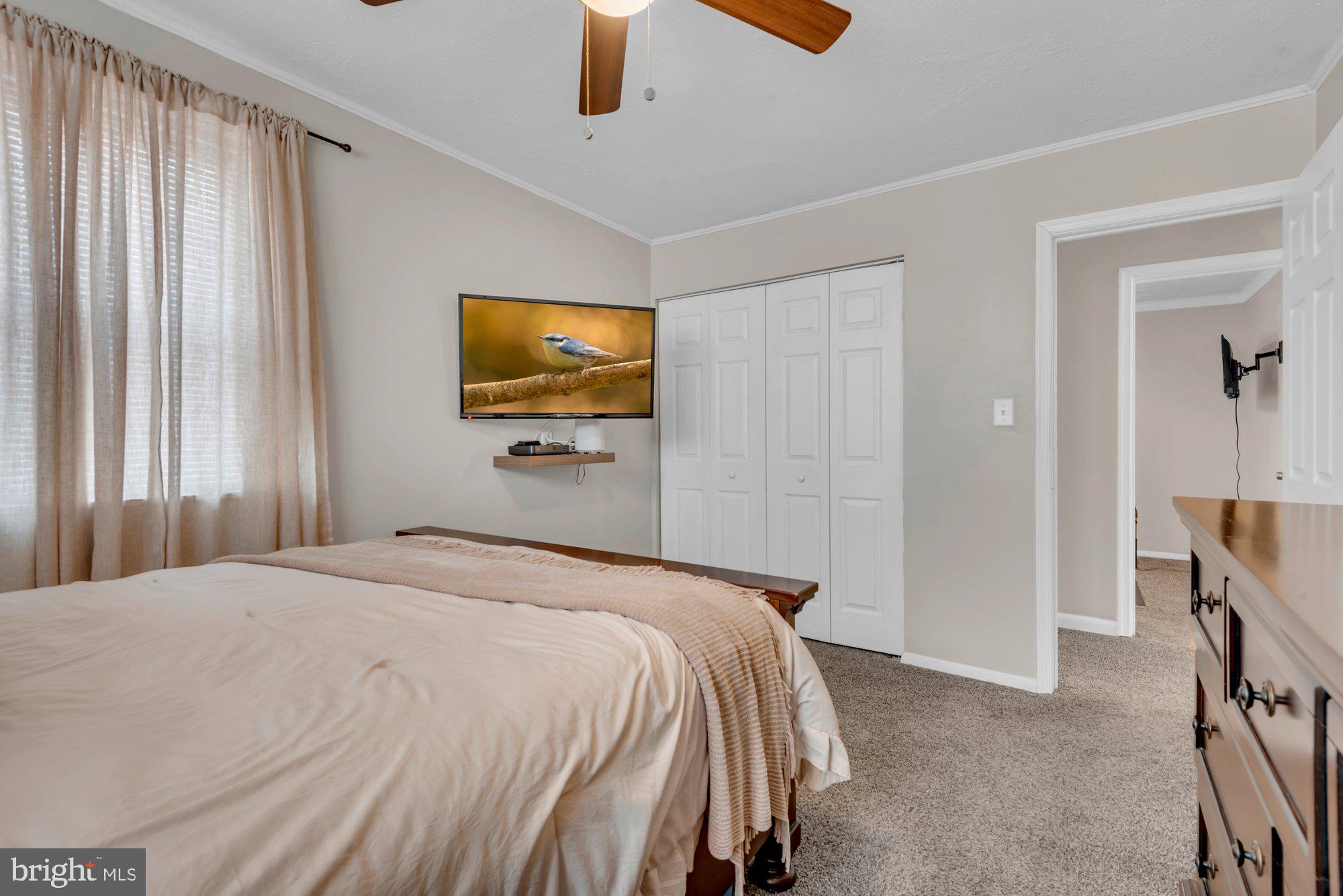 HARUNDALE - Residential