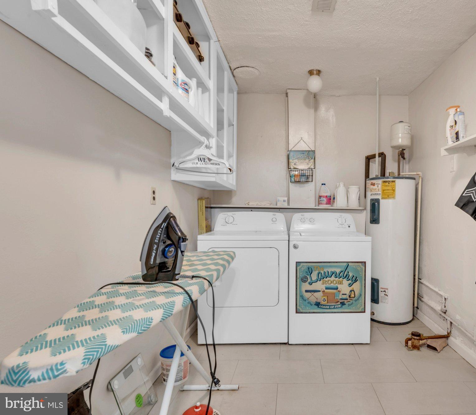 HARUNDALE - Residential