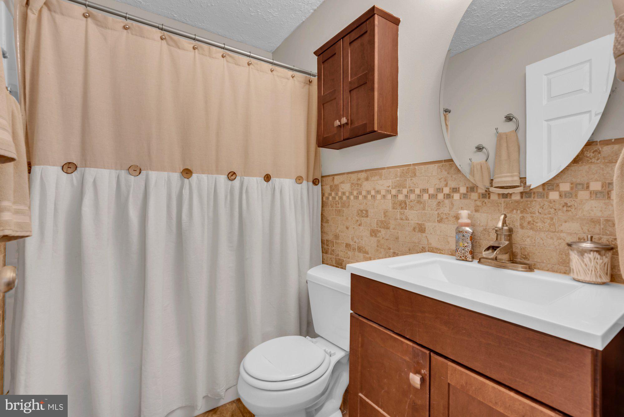 HARUNDALE - Residential