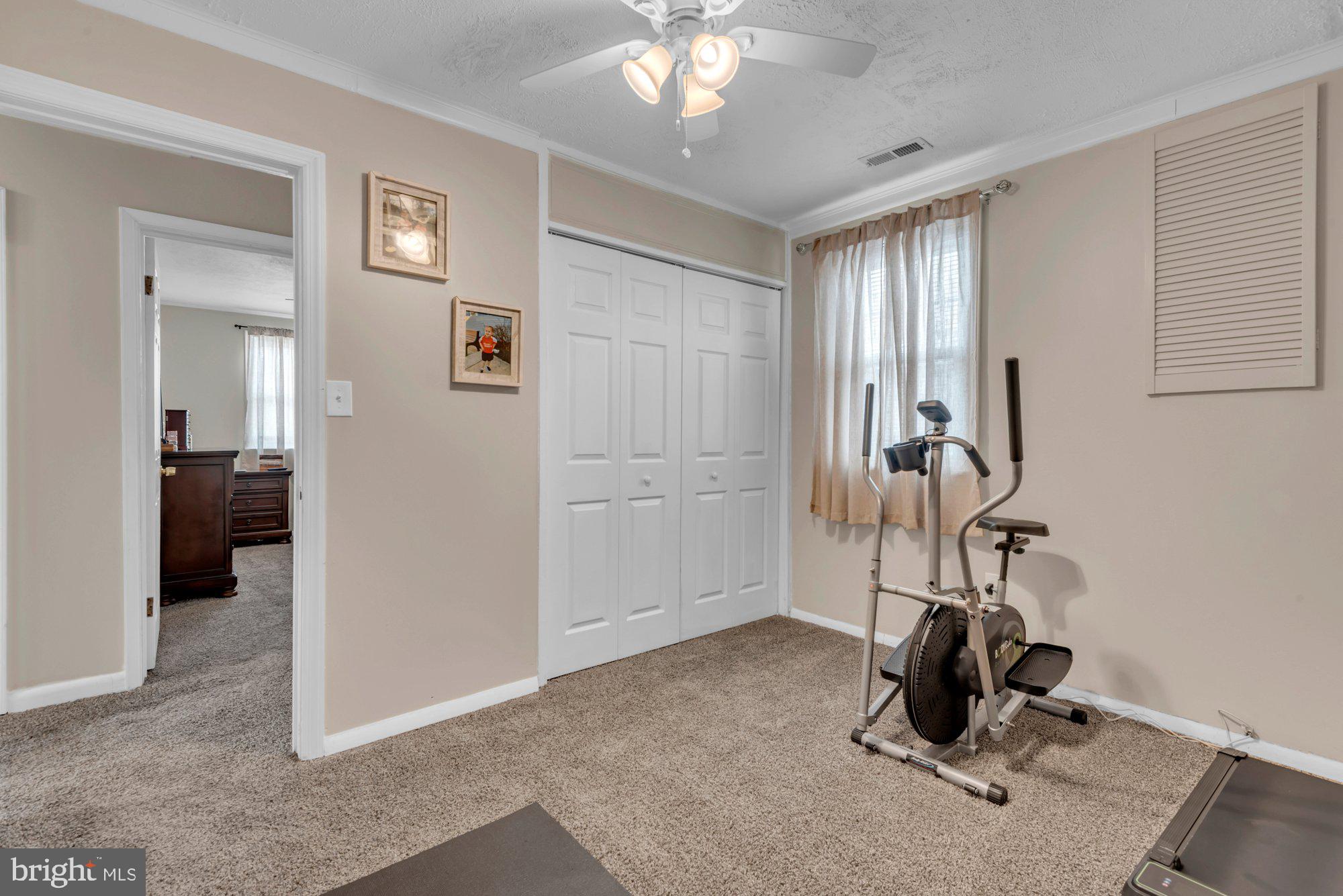 HARUNDALE - Residential