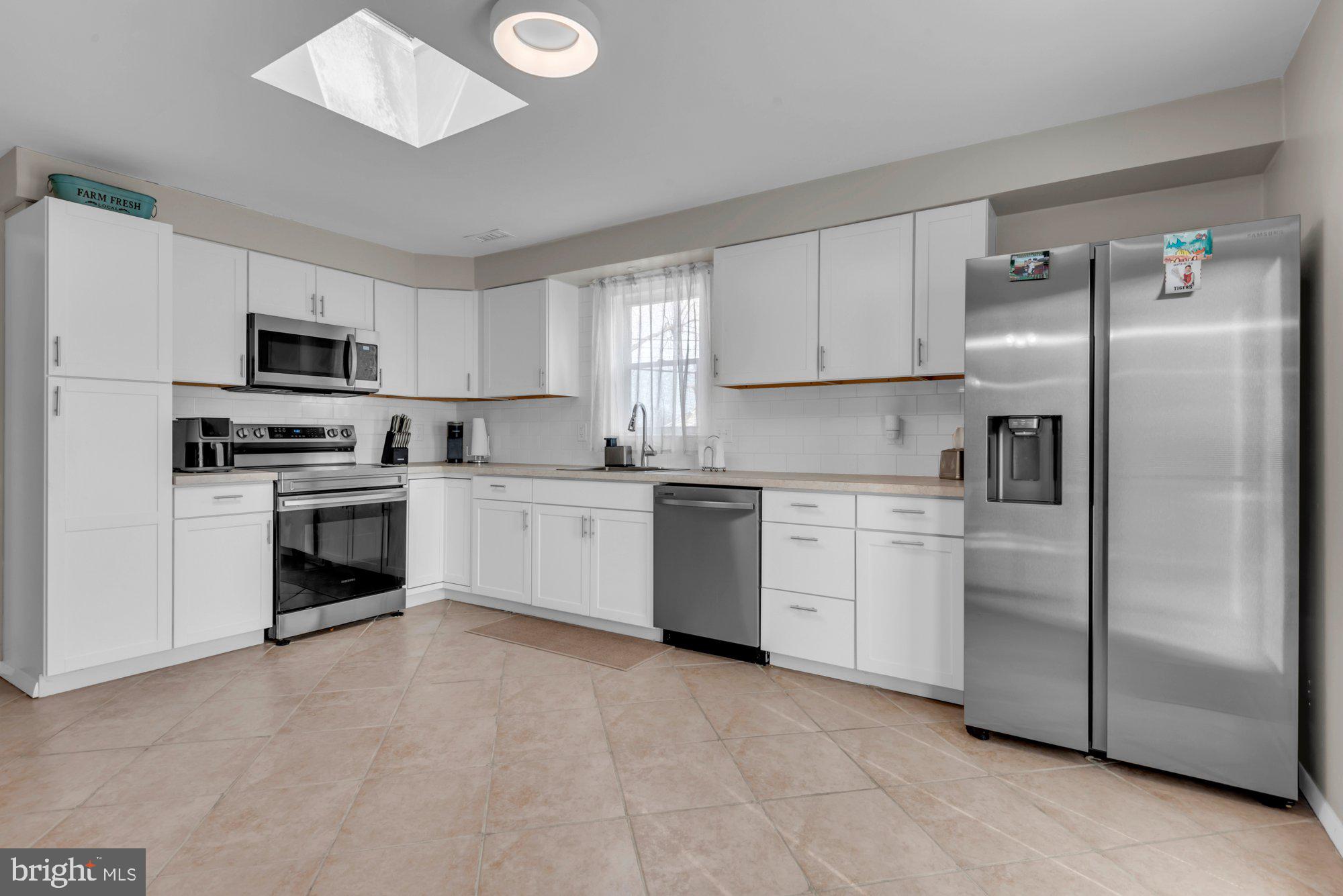 HARUNDALE - Residential