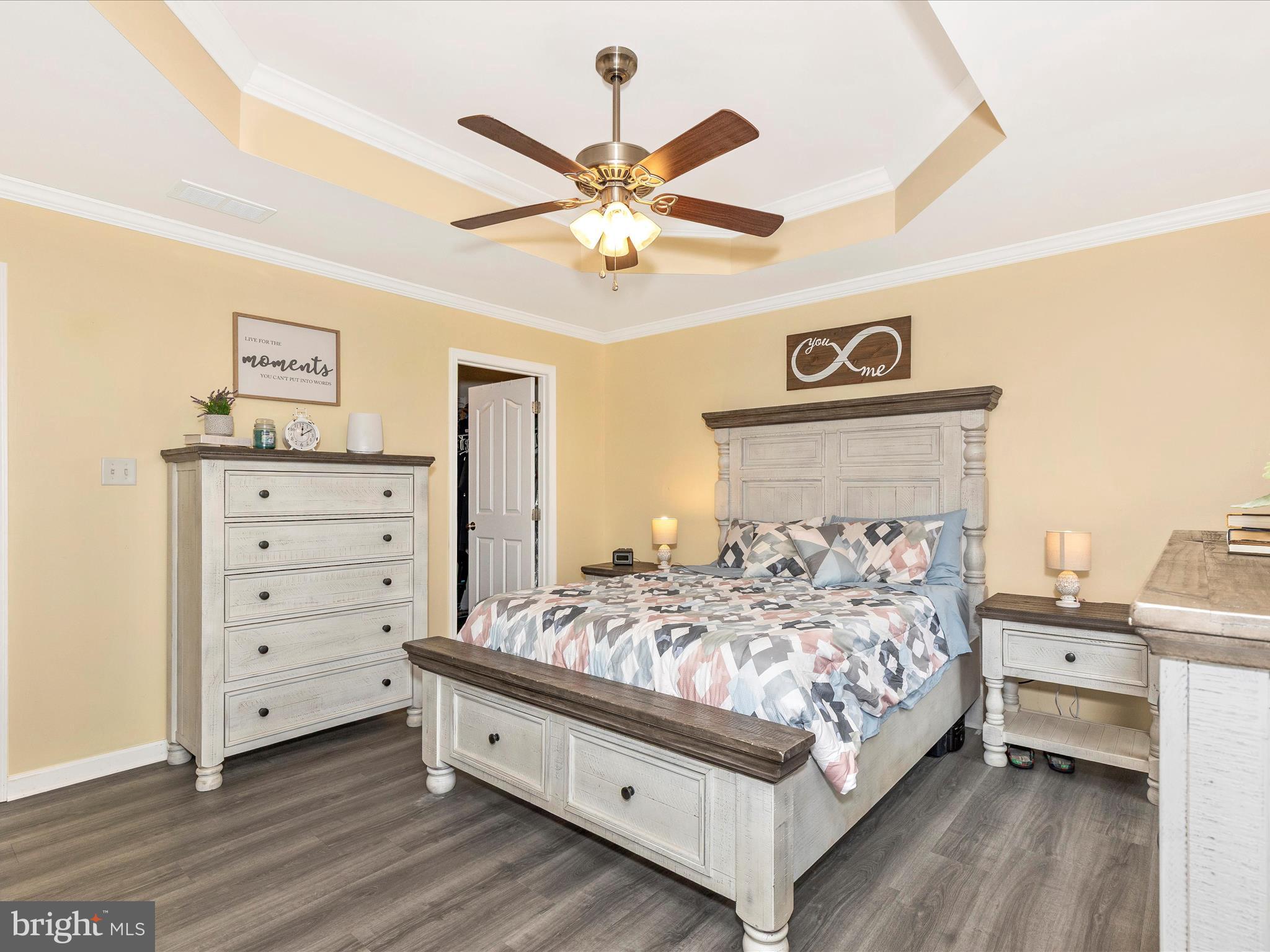 MARTINS RIDGE - Residential