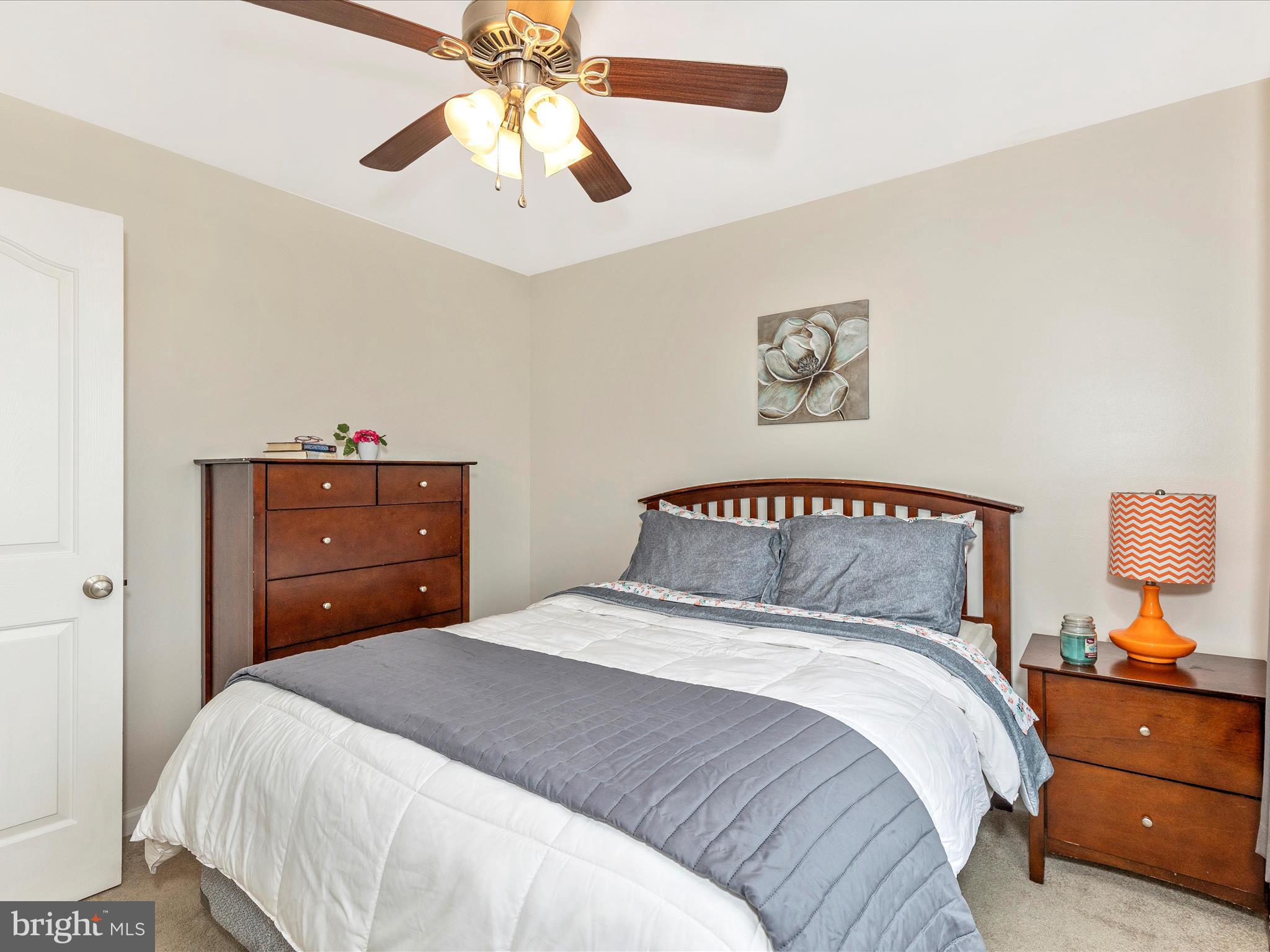 MARTINS RIDGE - Residential