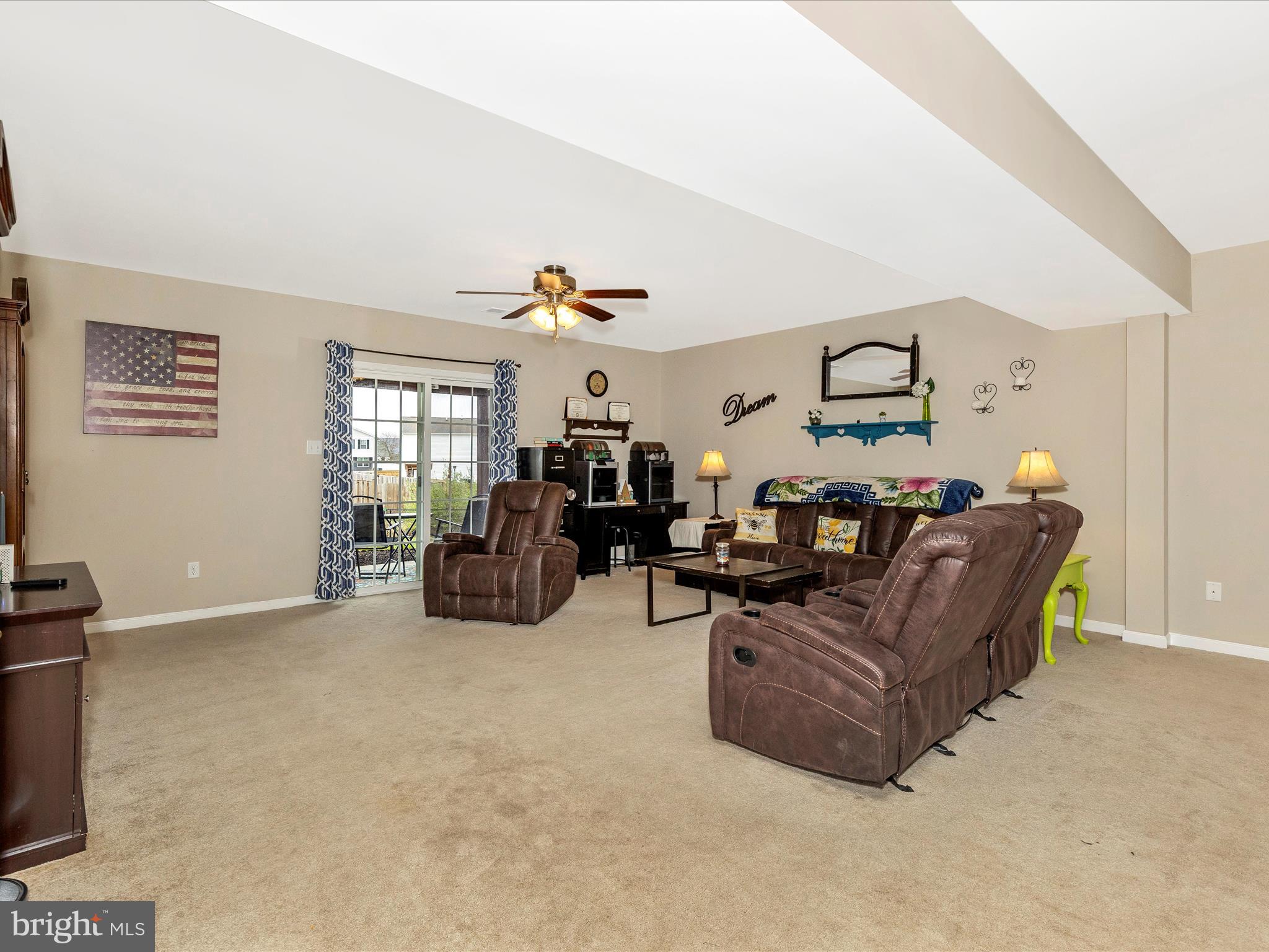 MARTINS RIDGE - Residential