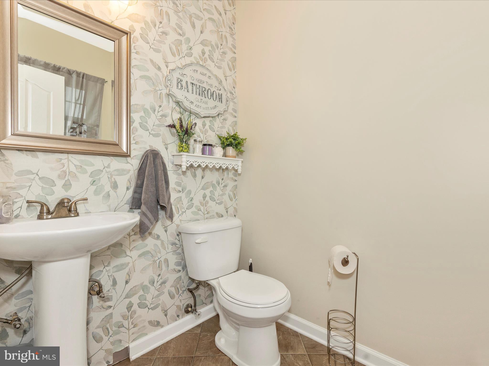 MARTINS RIDGE - Residential