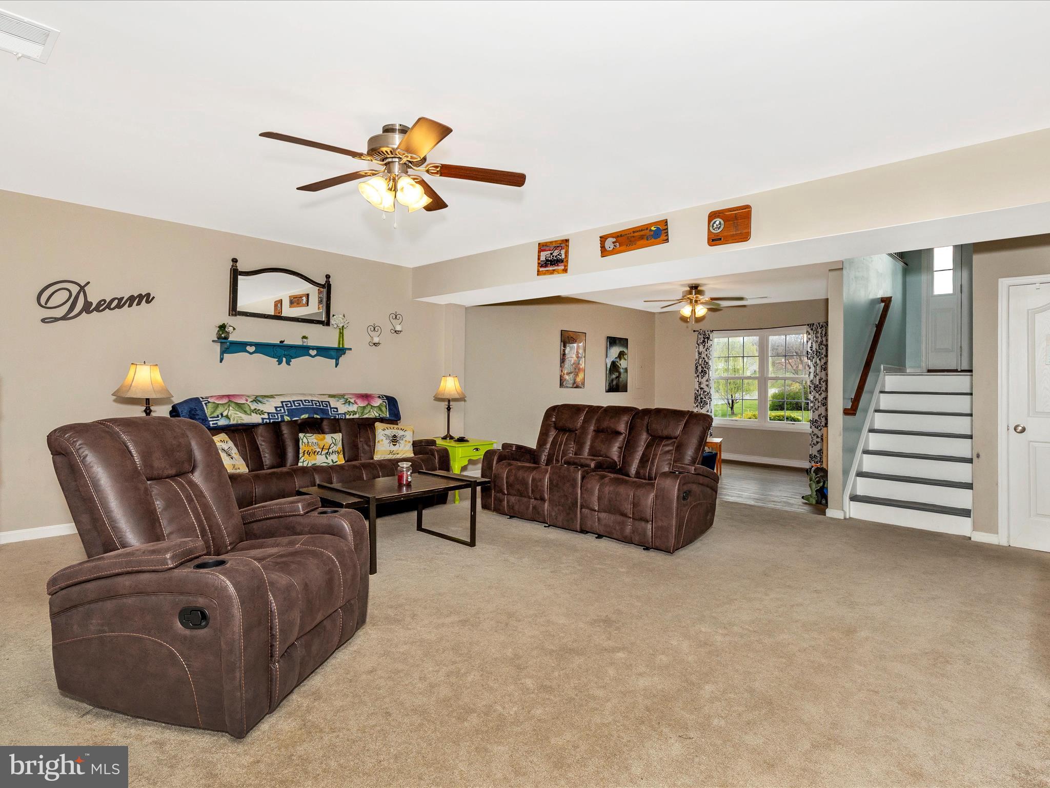 MARTINS RIDGE - Residential