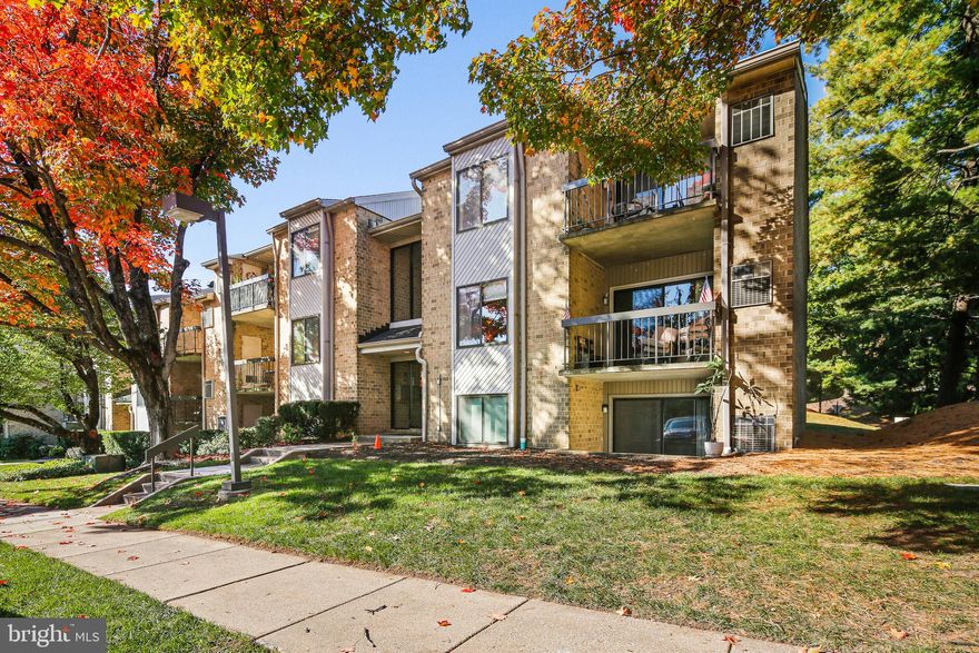 This beautifully updated and spacious 2-bedroom, 2-bath patio-level condo will be available for occupancy in February! Nestled in the highly desirable Mays Chapel community, this home offers the perfect blend of comfort, convenience, and modern style.  

Enjoy elegant updates throughout, including new energy-efficient windows, upgraded flooring, stainless steel appliances, and crisp white kitchen cabinetry. The sunlit primary suite features a large walk-in closet and a private bath with double vanities for added luxury. A full-sized washer and dryer are tucked conveniently in a separate laundry room off the kitchen.

Included in the rent: Water, sewer, trash removal, snow removal, and landscaping – all covered for worry-free living! With no stairs to navigate, this home is perfect for anyone seeking easy, ground-level access. The community is ideally located near great dining, shopping, top-rated schools, the library, and offers quick access to I-83 and I-695. Pets are not preferred, but will be considered on a case-by-case basis. Please include size and breed with your application. Qualification standards include a minimum 615 credit score and verifiable gross income of at least 3x the monthly rent.

Don’t miss this opportunity to live in one of Timonium’s most sought-after communities!