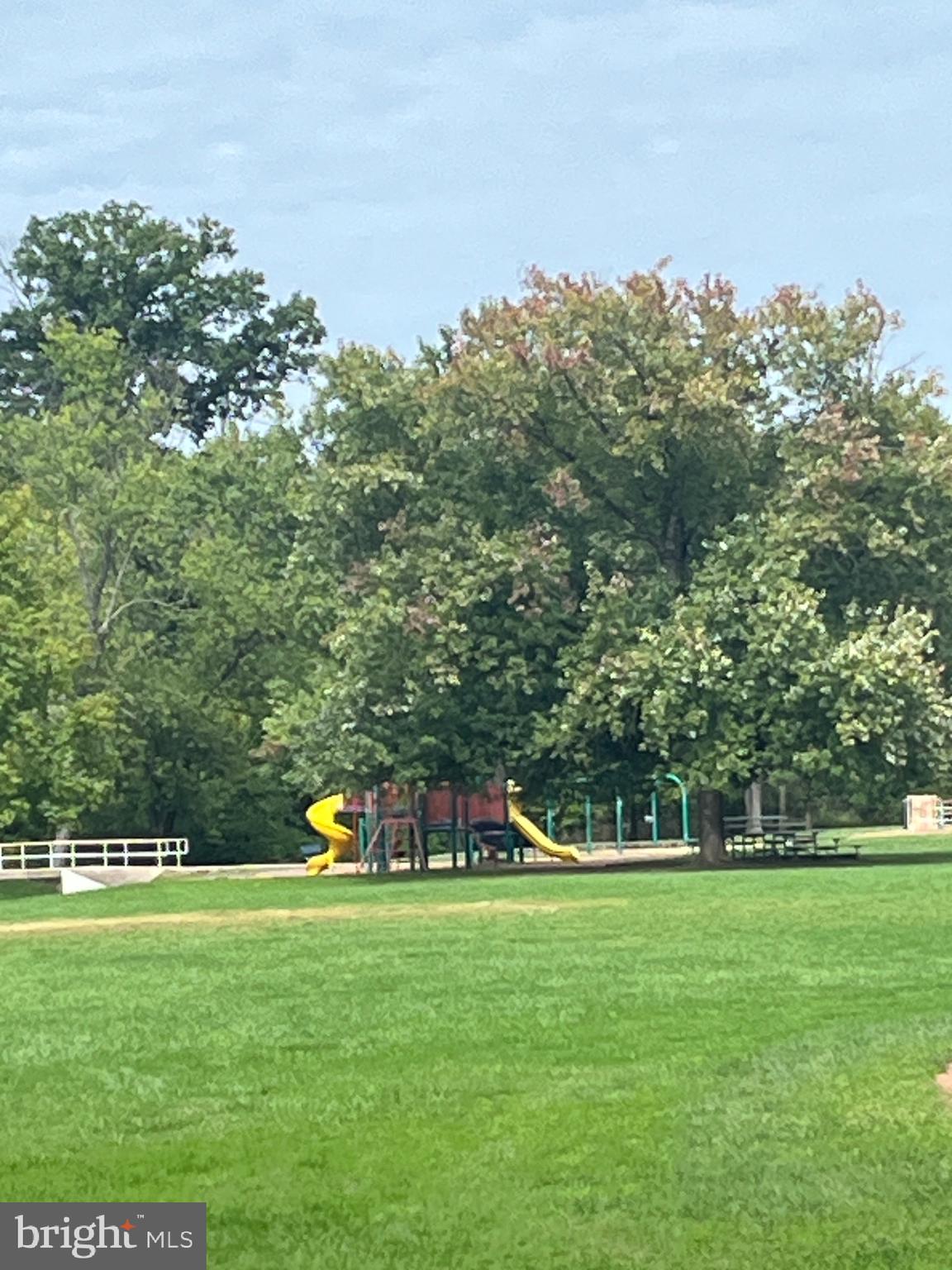 MAYS CHAPEL VILLAGE - Residential Lease